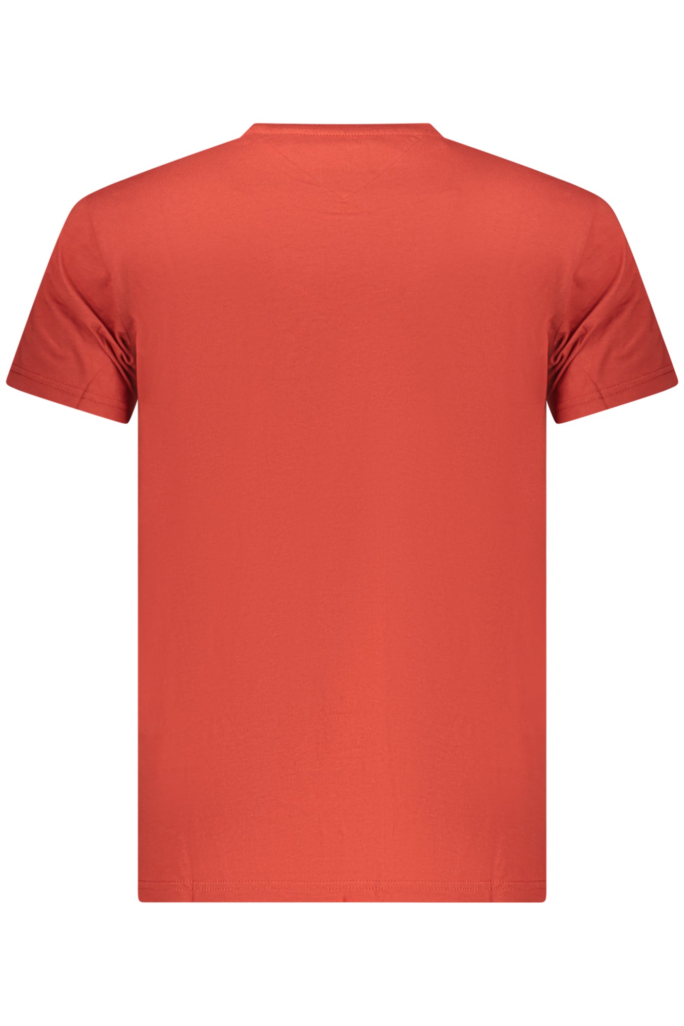 TOMMY HILFIGER - Man - T-shirt