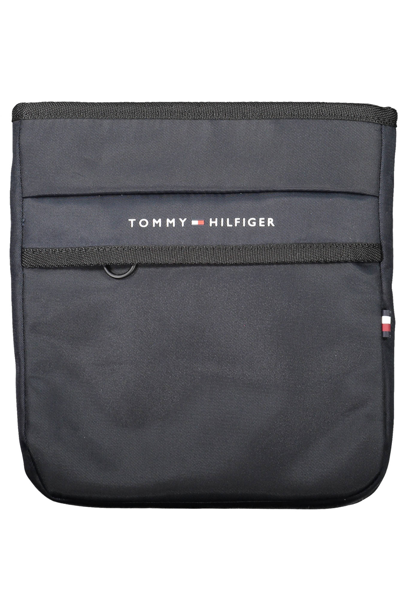 TOMMY HILFIGER - Férfi - VállKézitáska