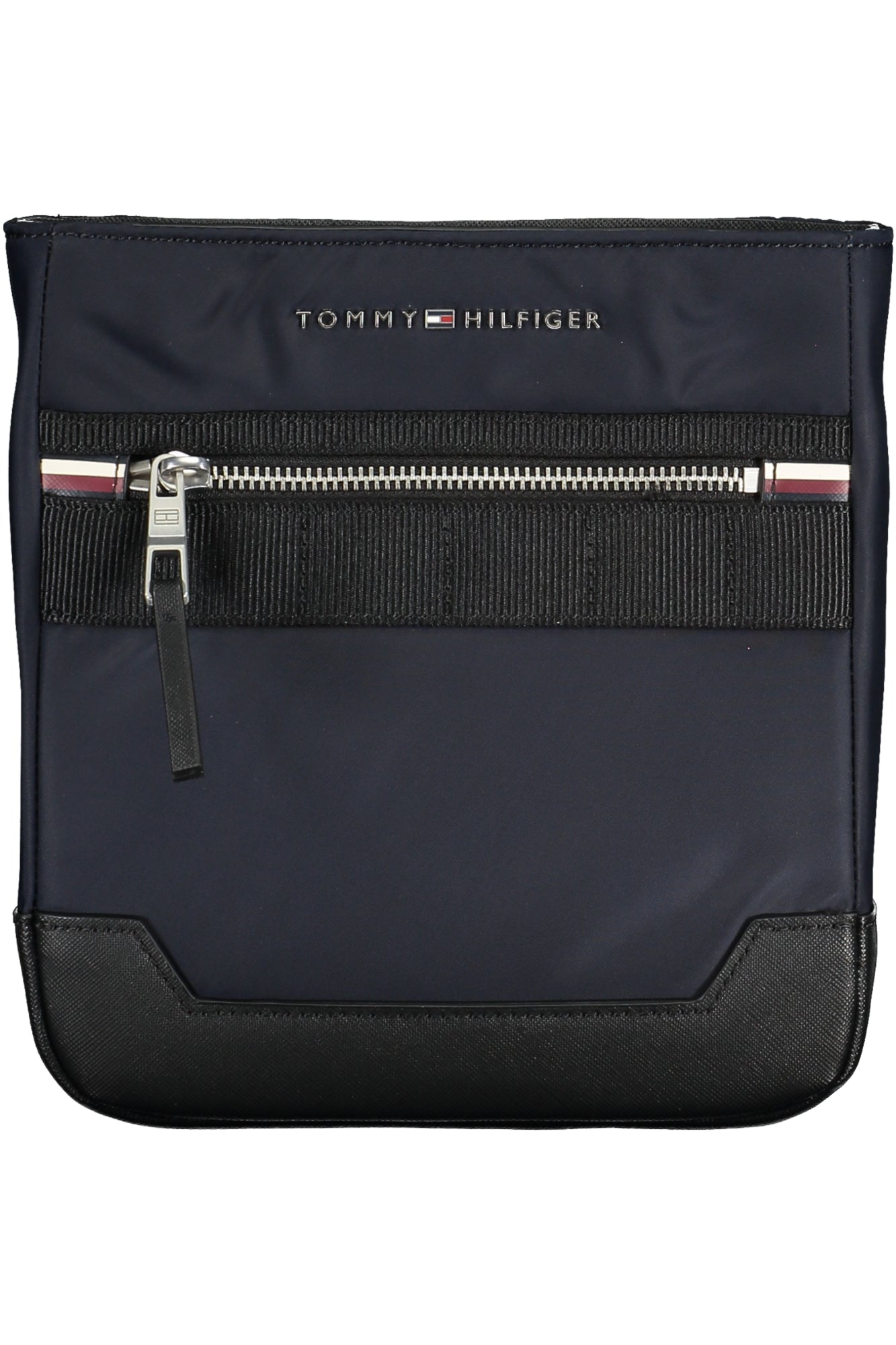 TOMMY HILFIGER - Férfi - VállKézitáska