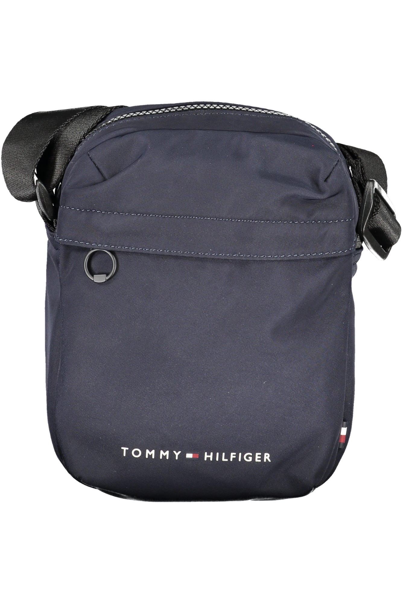 TOMMY HILFIGER - Man - Shoulder Bag