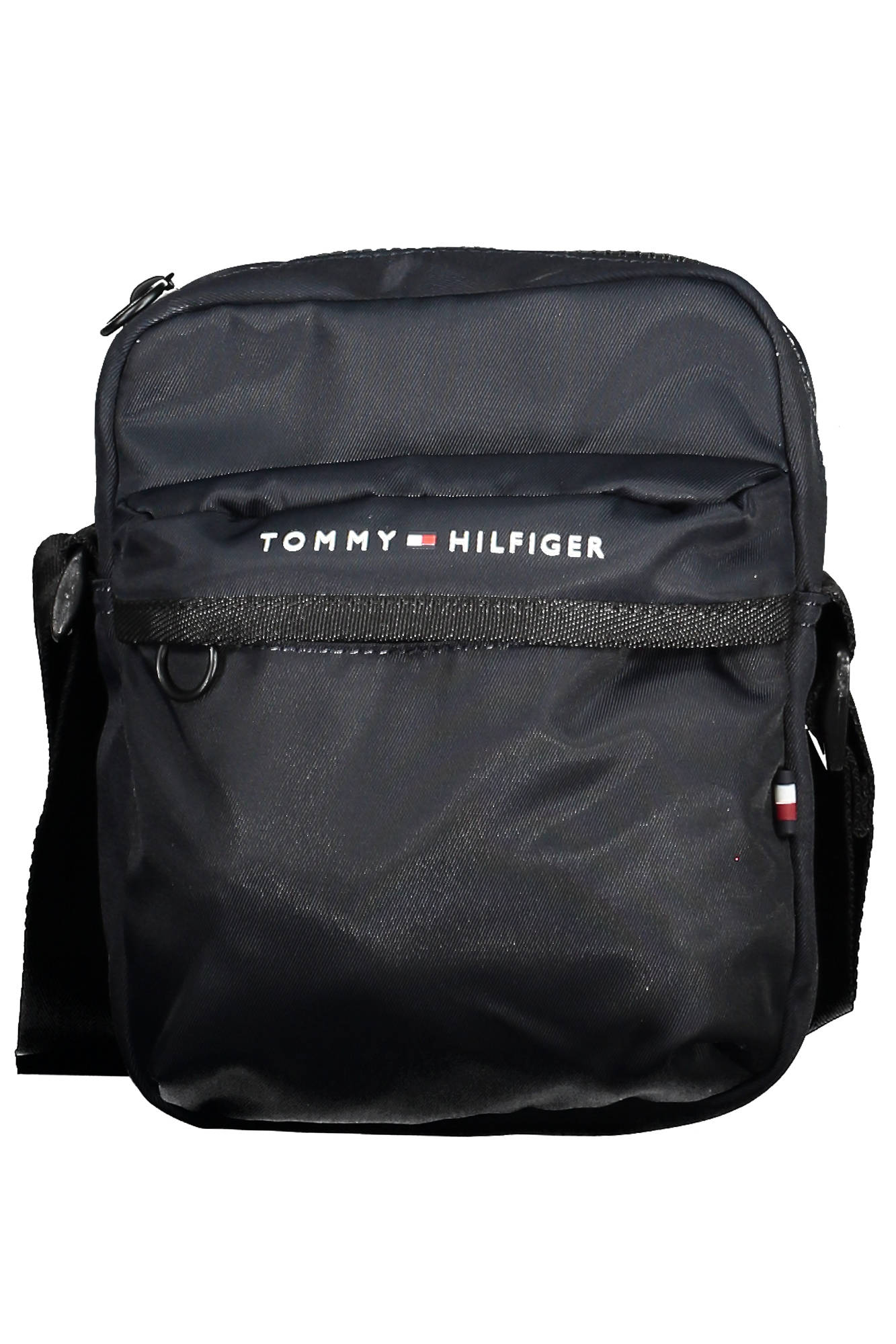 TOMMY HILFIGER - Man - Shoulder Bag