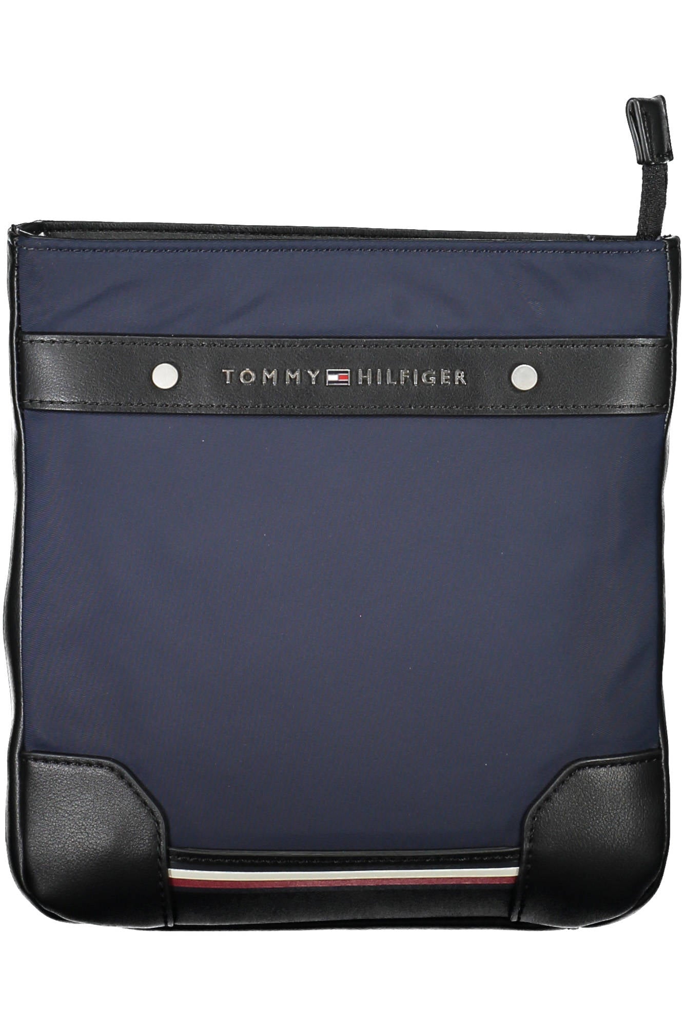 TOMMY HILFIGER - Férfi - VállKézitáska