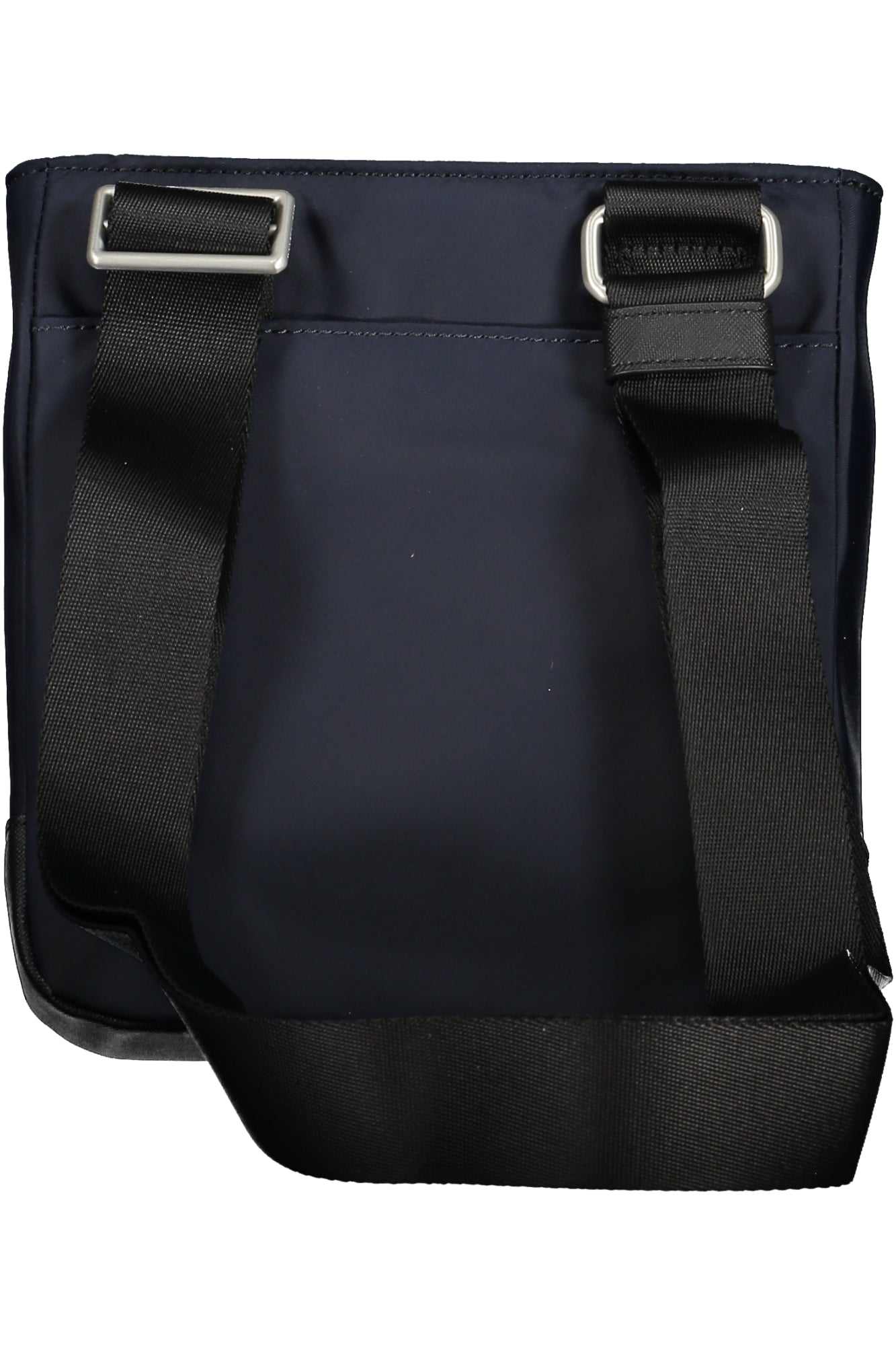 TOMMY HILFIGER - Férfi - VállKézitáska