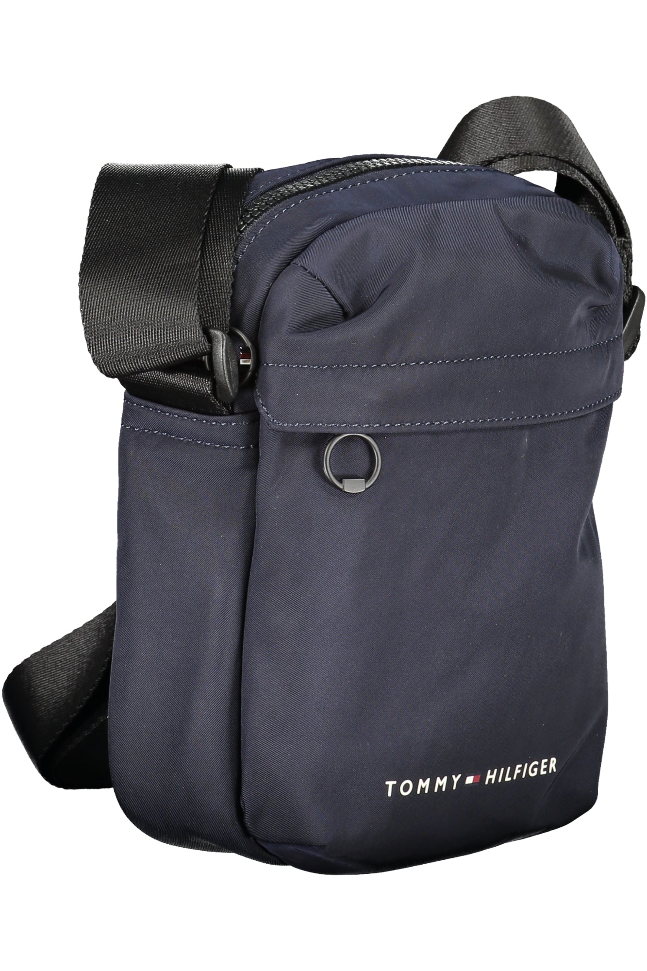 TOMMY HILFIGER - Man - Shoulder Bag