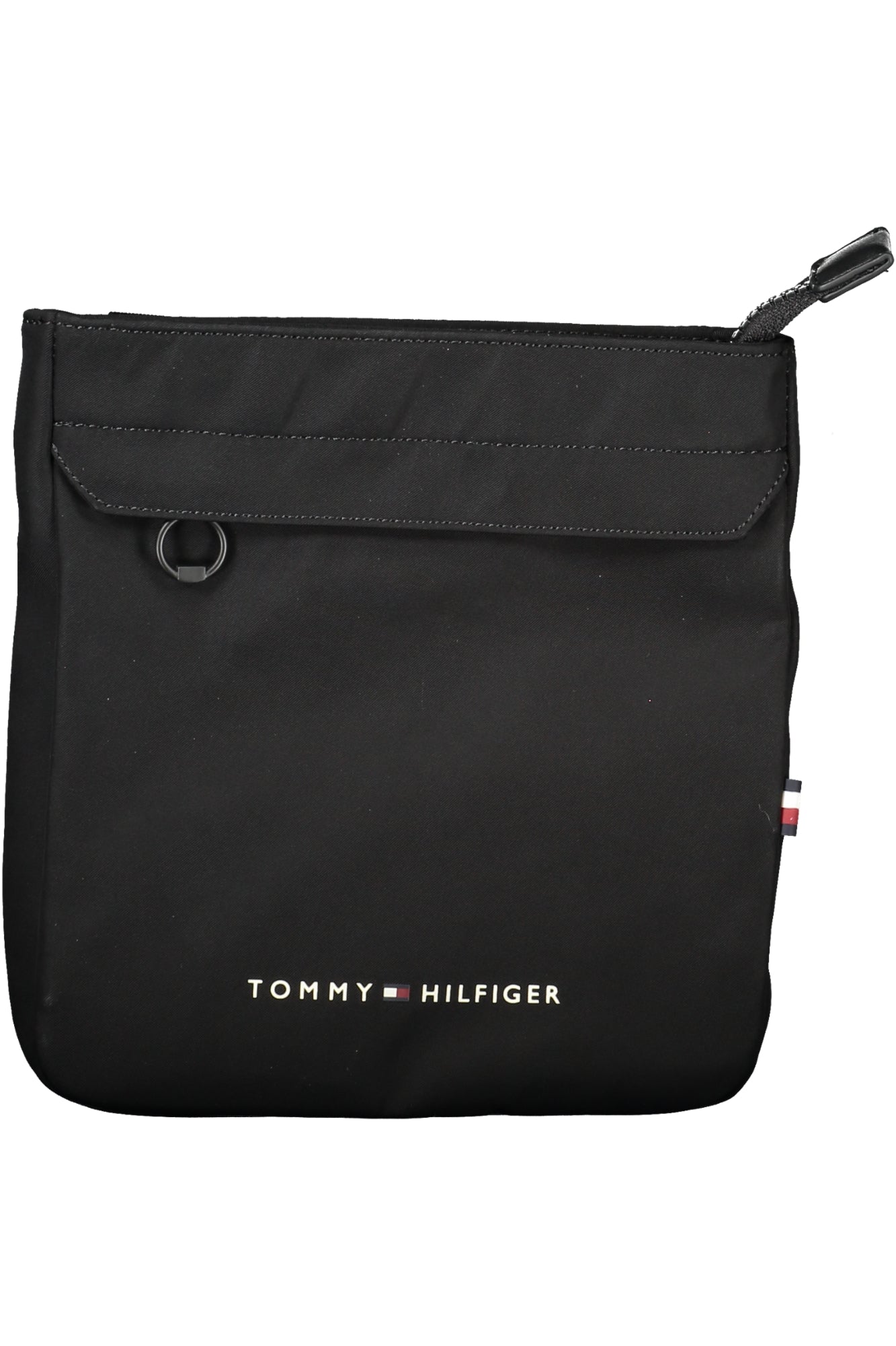 TOMMY HILFIGER - Férfi - VállKézitáska