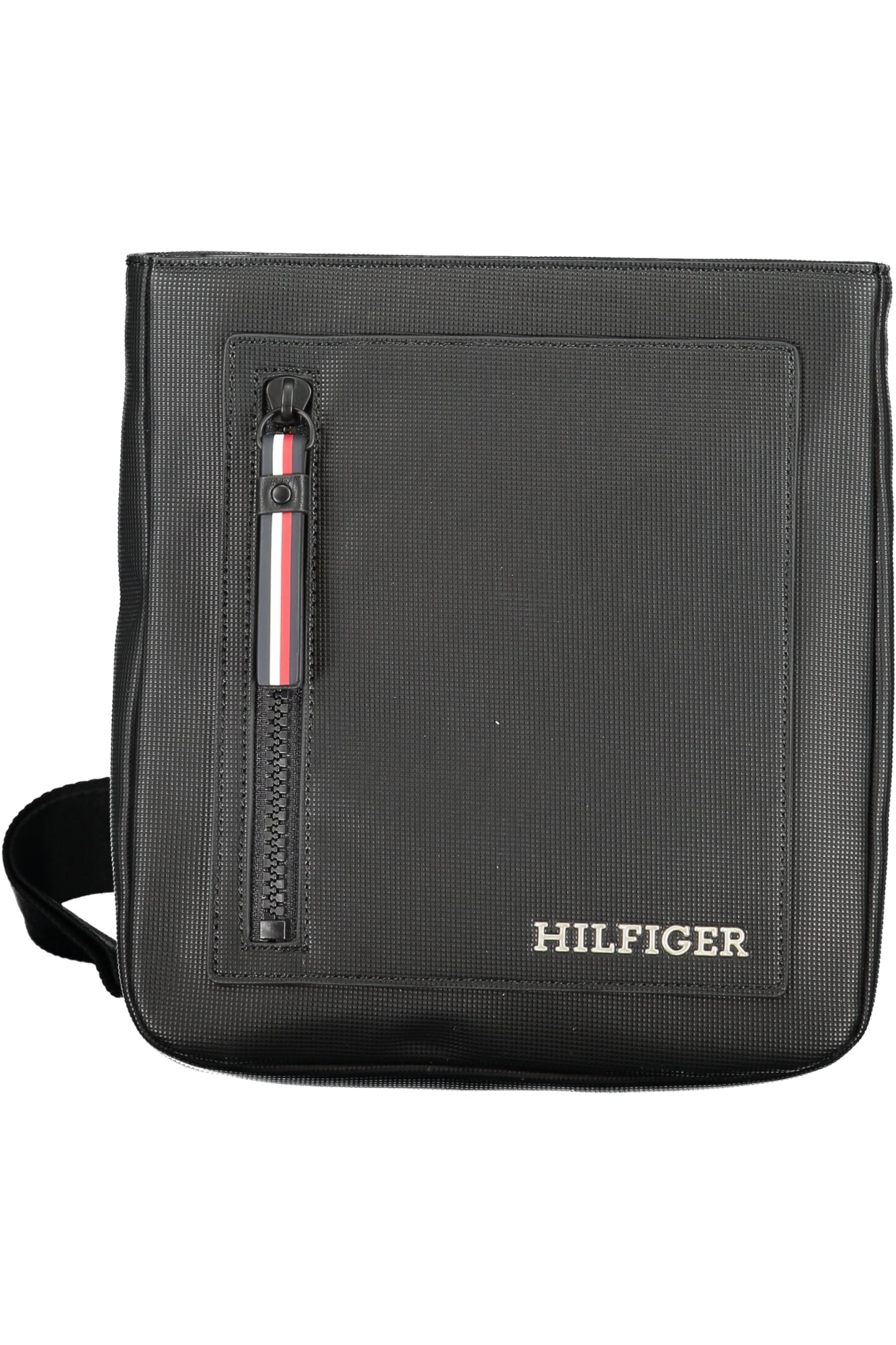 TOMMY HILFIGER - Férfi - Válltáskák