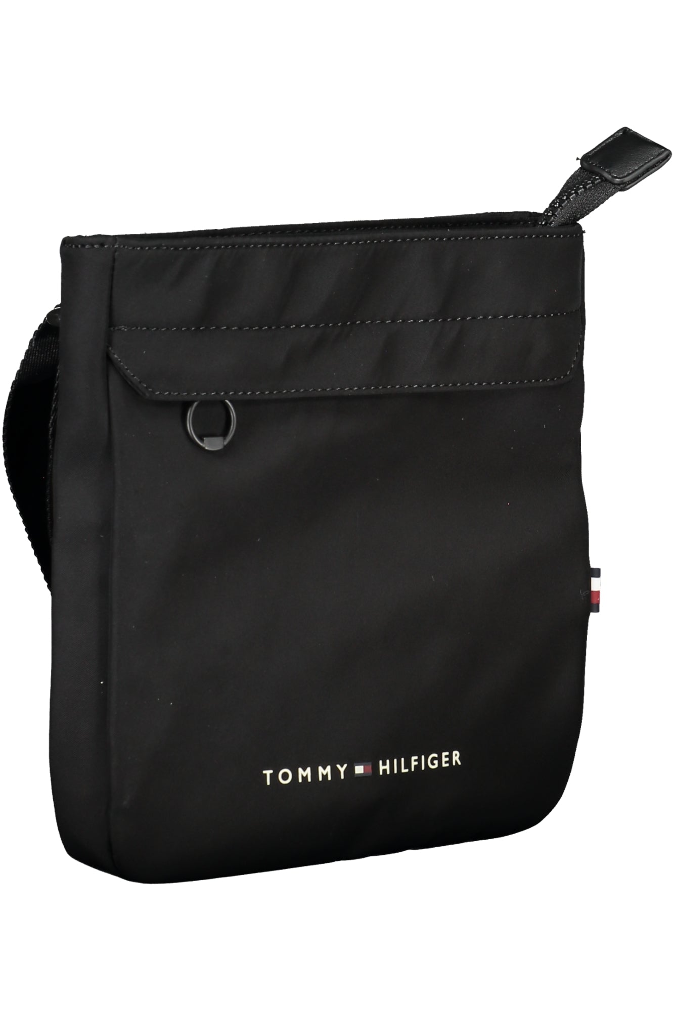 TOMMY HILFIGER - Férfi - VállKézitáska