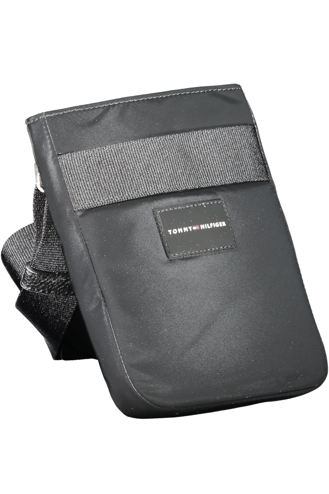 TOMMY HILFIGER - Férfi - VállKézitáskak