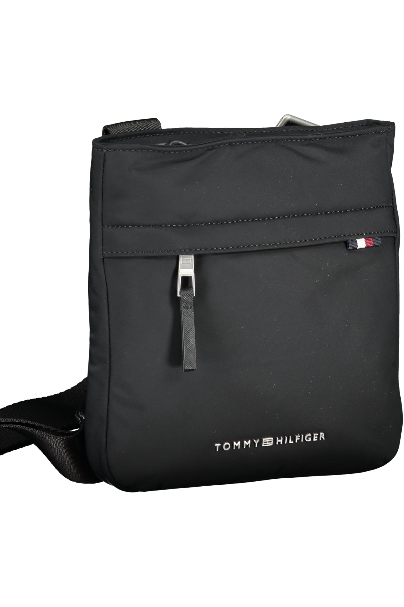 TOMMY HILFIGER - Férfi - Válltáskák