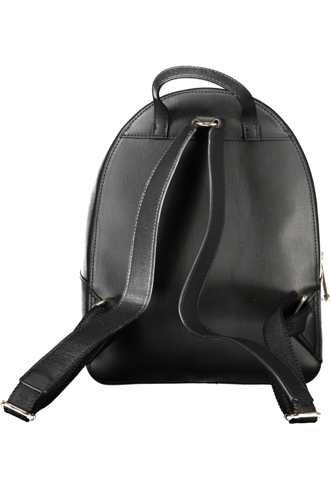TOMMY HILFIGER - Woman - Backpack