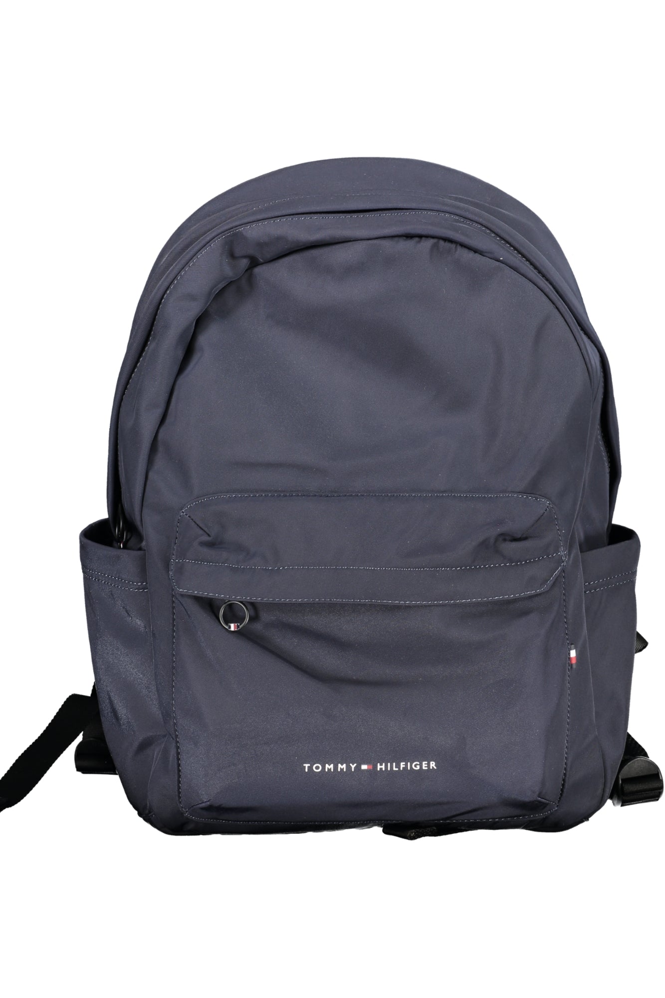 TOMMY HILFIGER - Férfi - Hátizsák