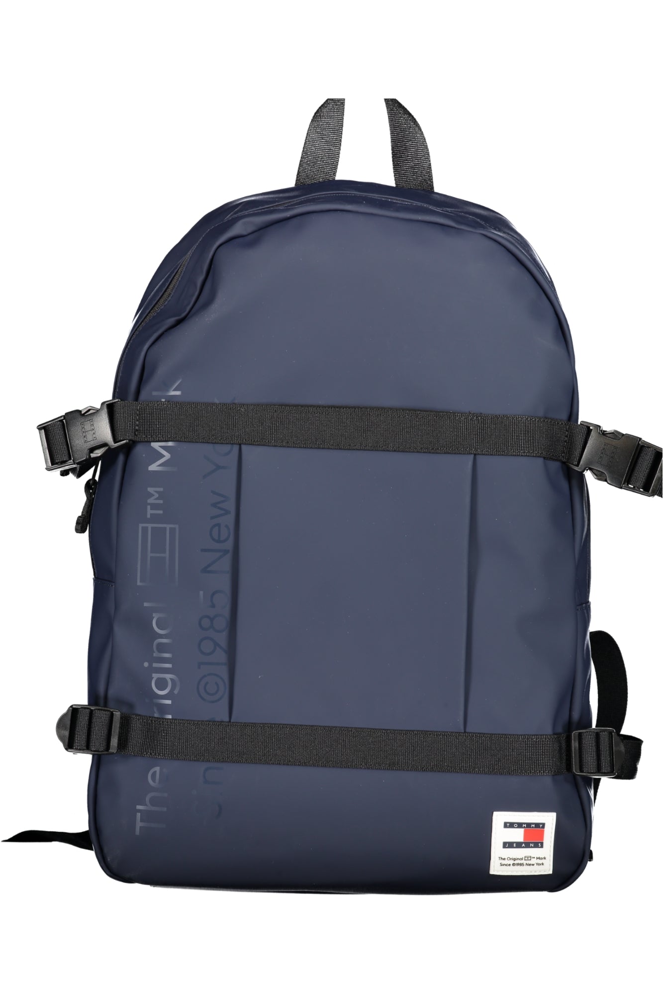 TOMMY HILFIGER - Férfi - Hátizsák