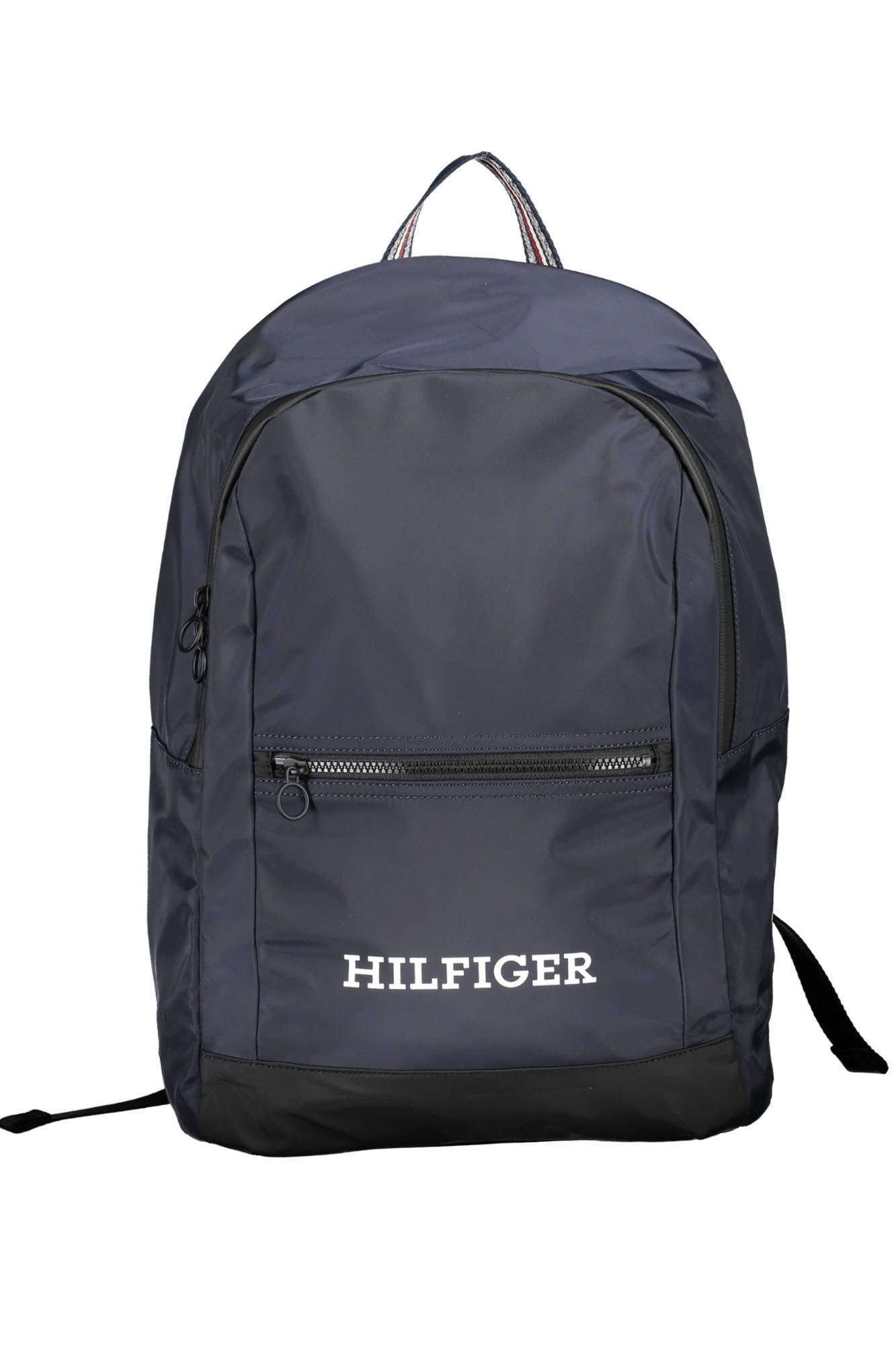 TOMMY HILFIGER - Férfi - Hátizsák