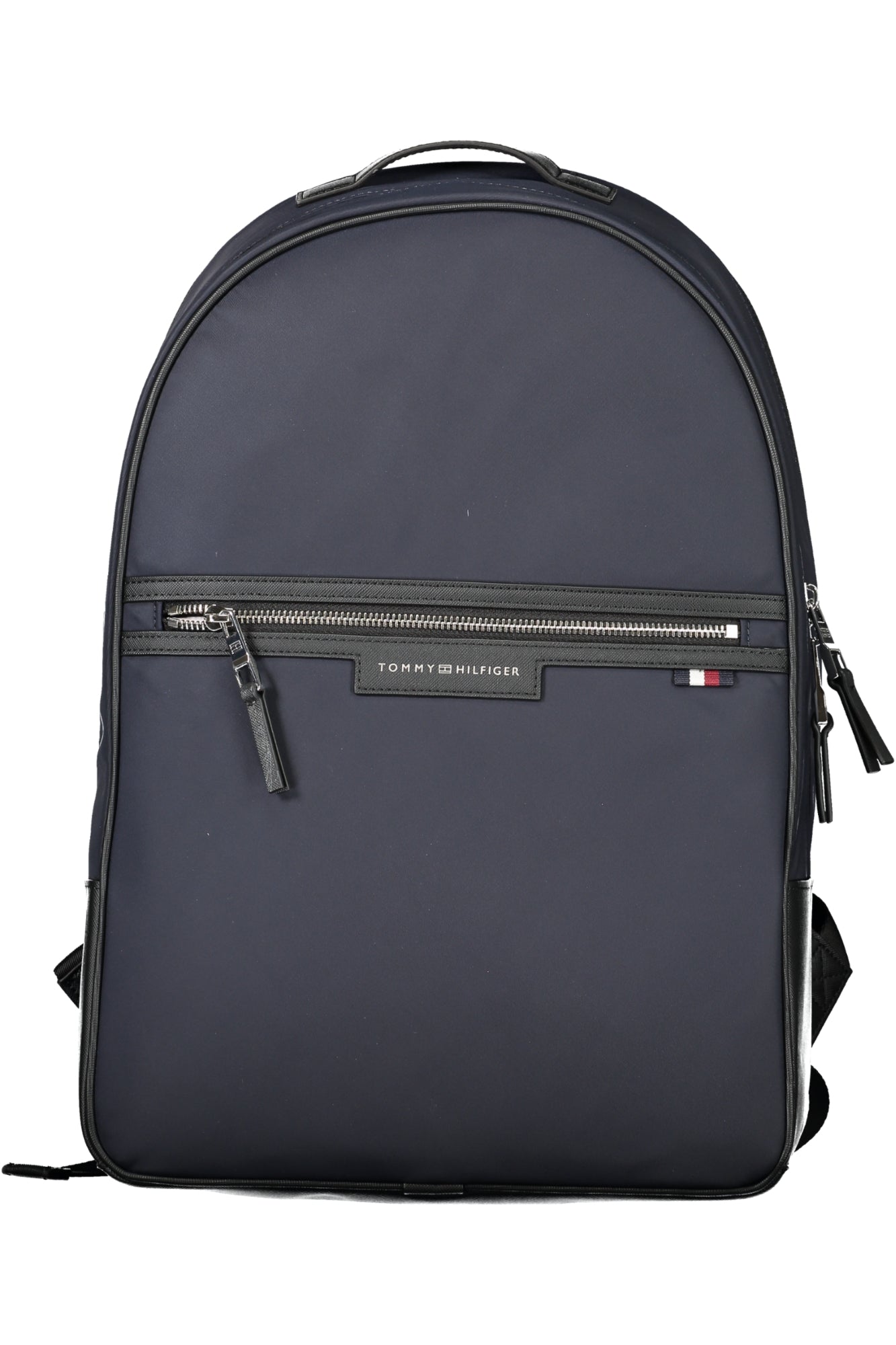 TOMMY HILFIGER - Férfi - Hátizsák