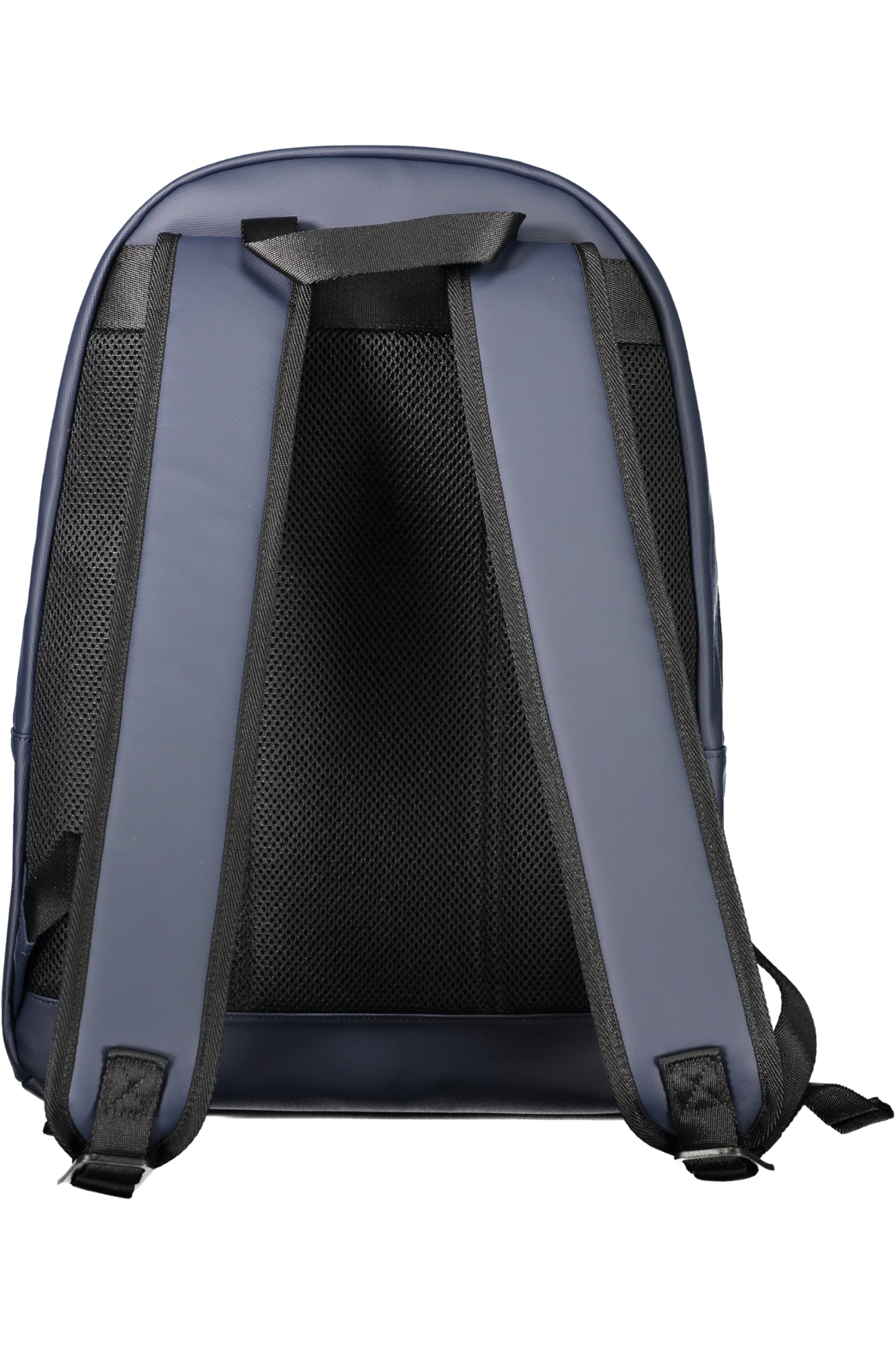 TOMMY HILFIGER - Man - Backpack