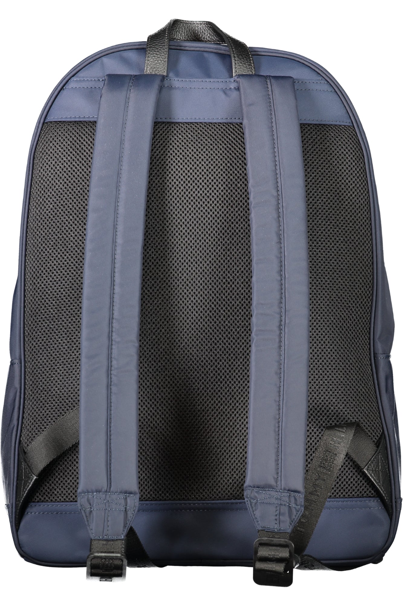 TOMMY HILFIGER - Man - Backpack