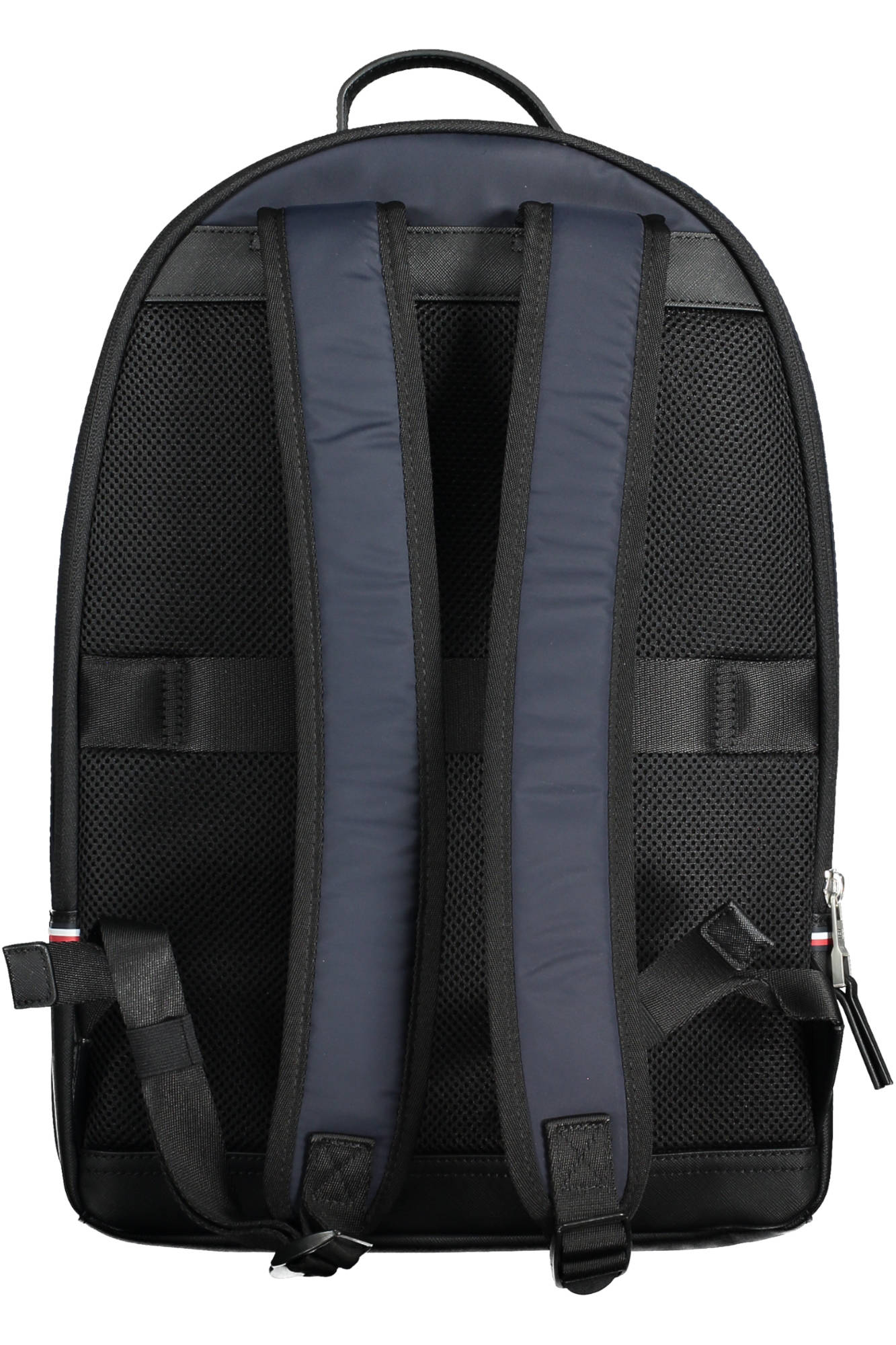 TOMMY HILFIGER - Férfi - Hátizsák