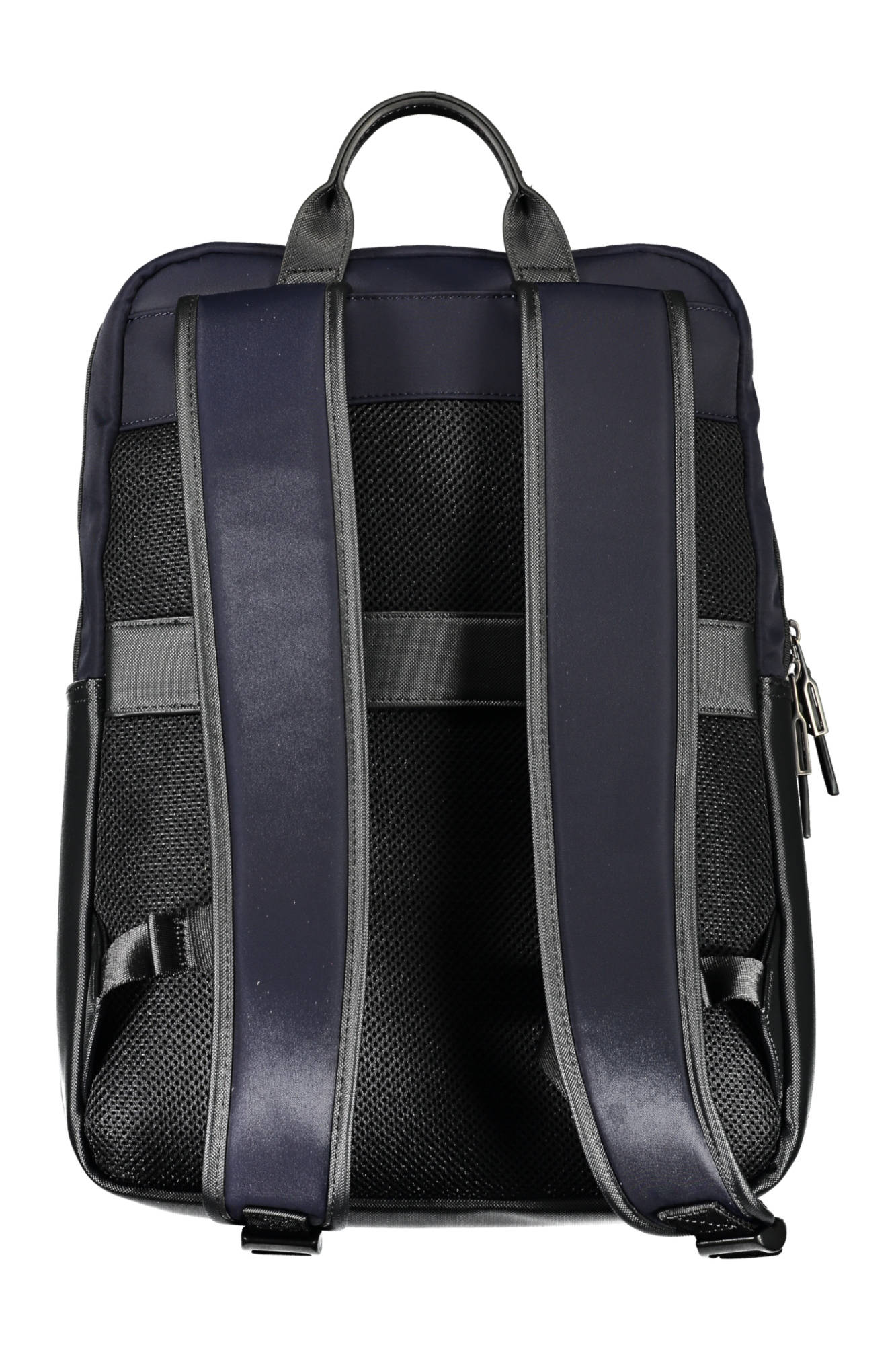 TOMMY HILFIGER - Férfi - Hátizsák