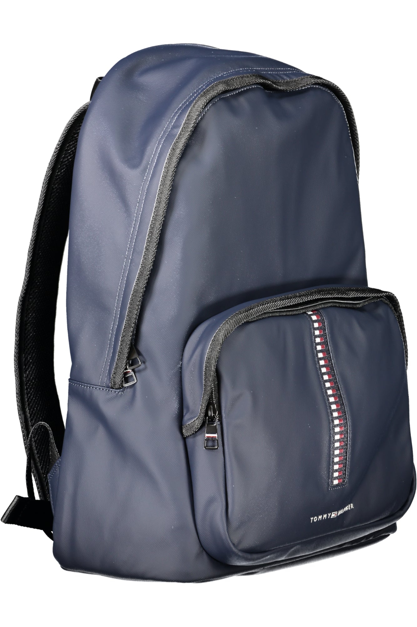 TOMMY HILFIGER - Férfi - Hátizsák