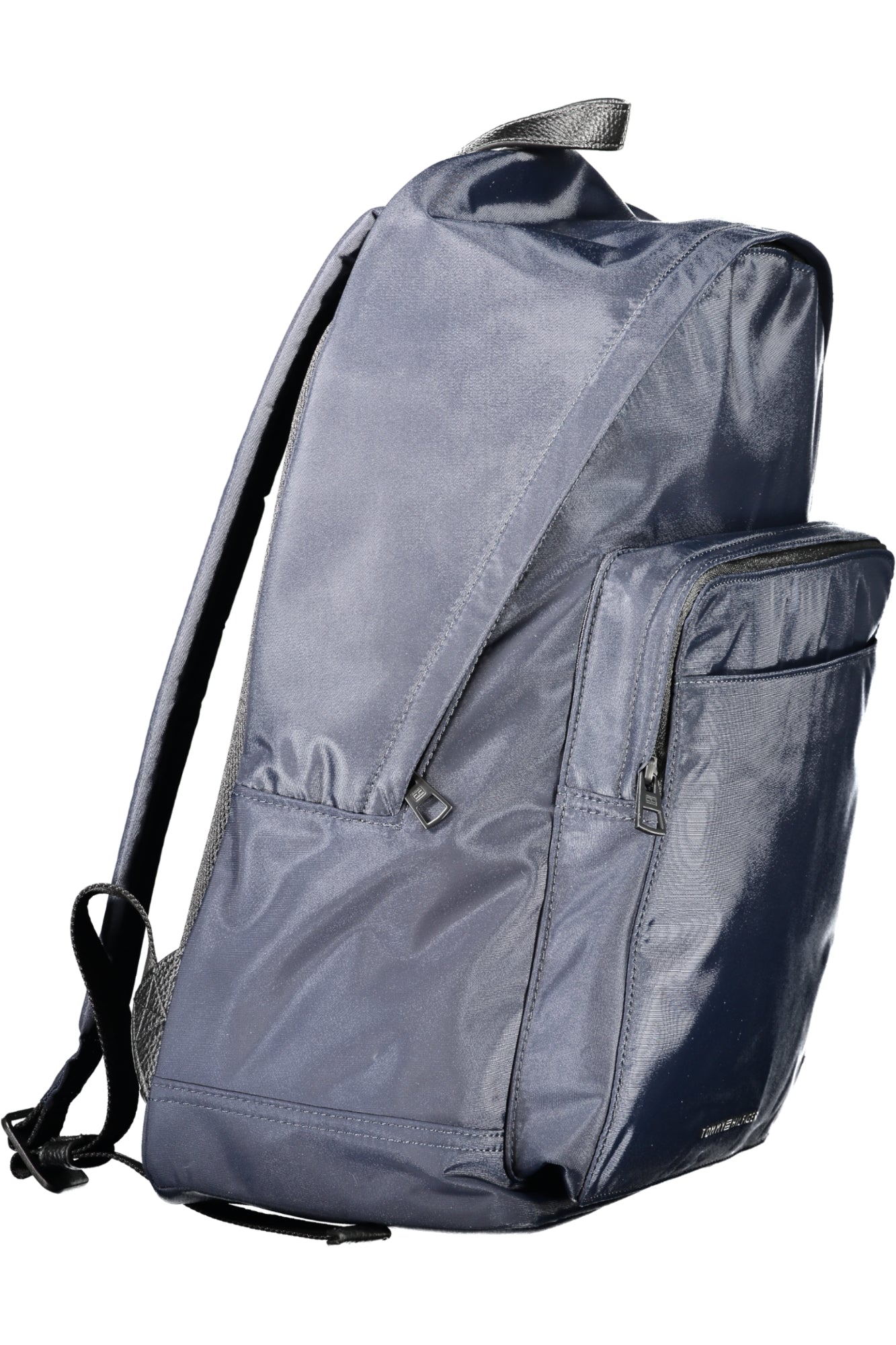 TOMMY HILFIGER - Man - Backpack