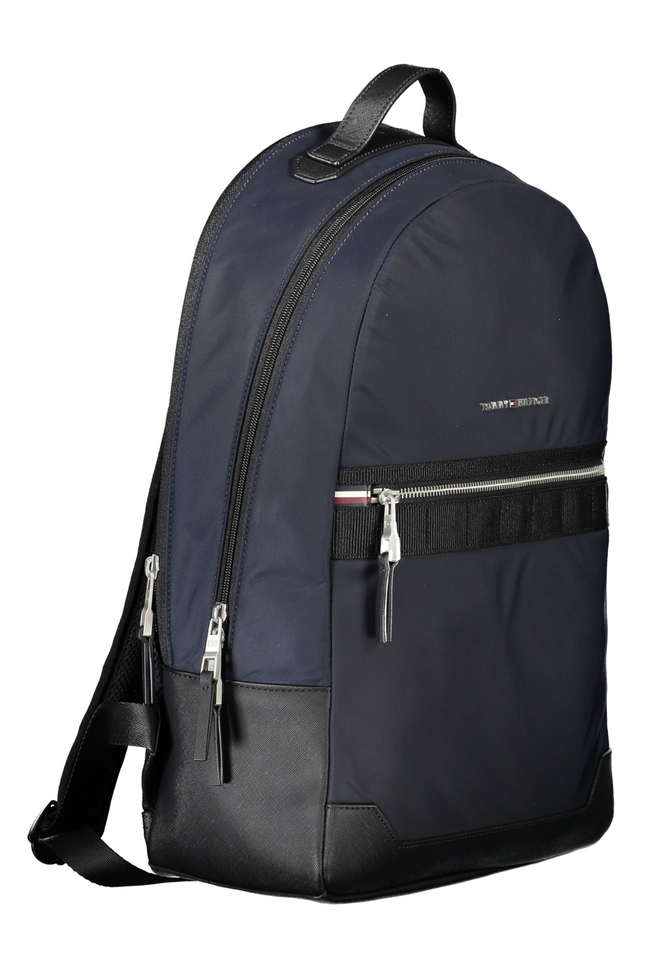 TOMMY HILFIGER - Man - Backpack