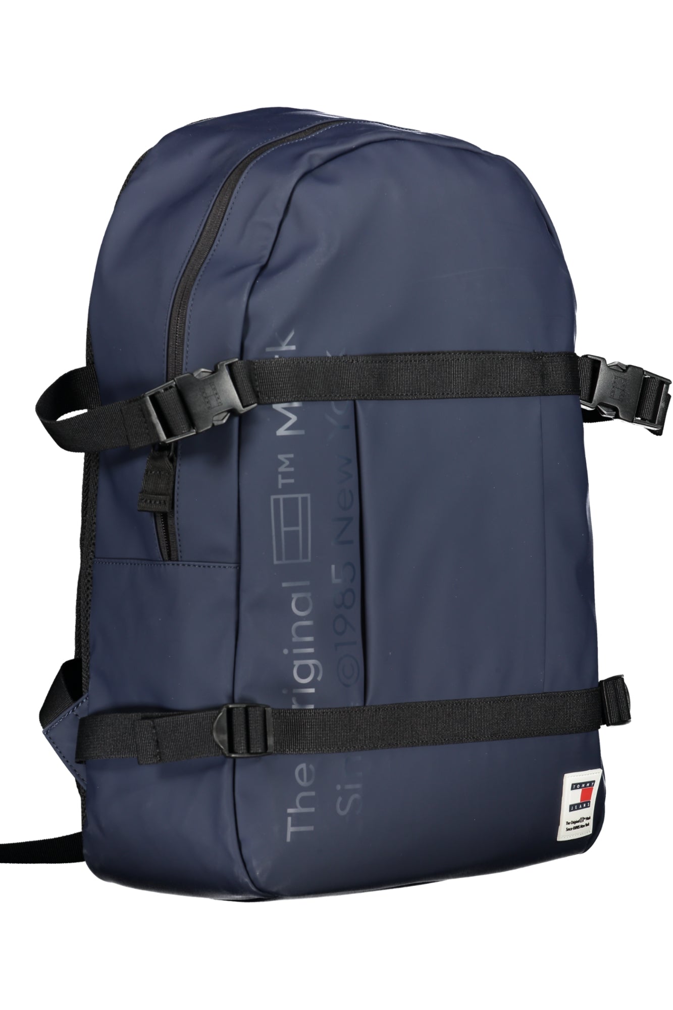 TOMMY HILFIGER - Férfi - Hátizsák