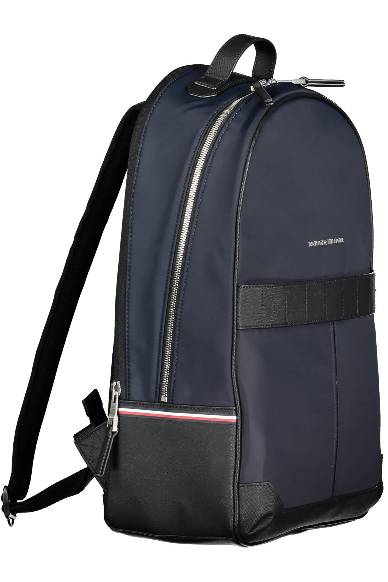 TOMMY HILFIGER - Férfi - Hátizsák