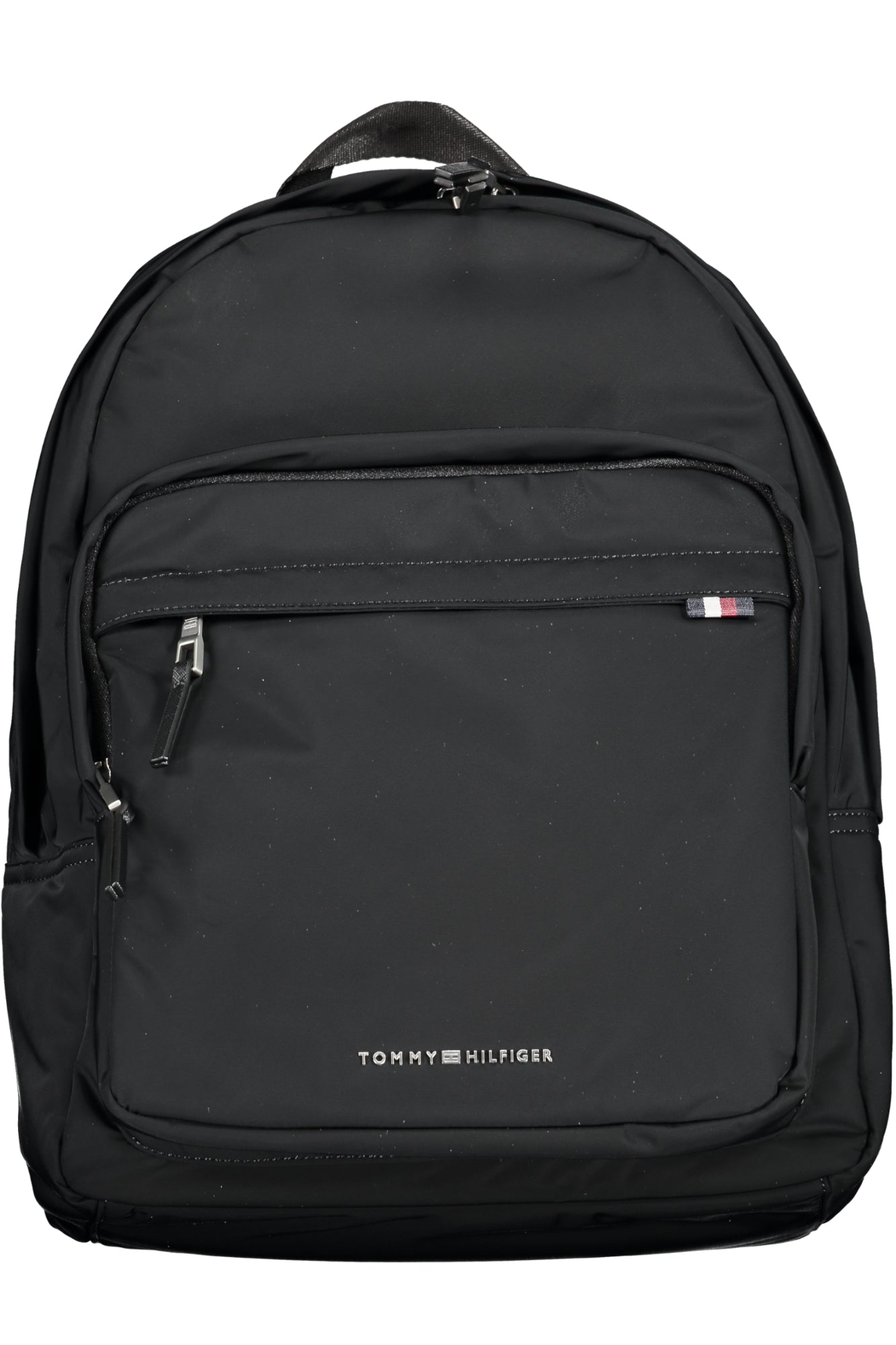 TOMMY HILFIGER - Man - Backpack