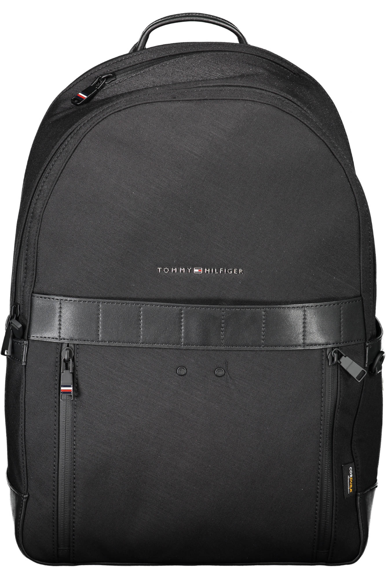 TOMMY HILFIGER - Férfi - Hátizsák