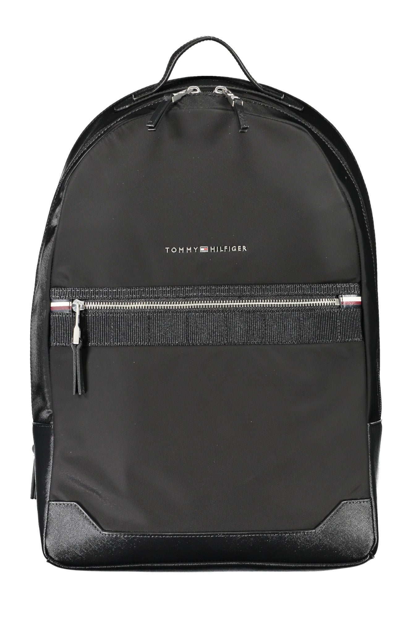 TOMMY HILFIGER - Férfi - Hátizsák
