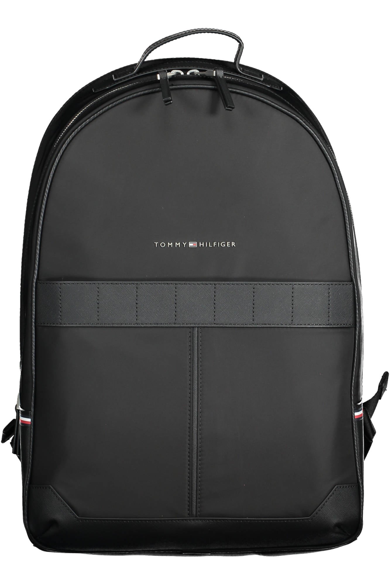 TOMMY HILFIGER - Férfi - Hátizsák