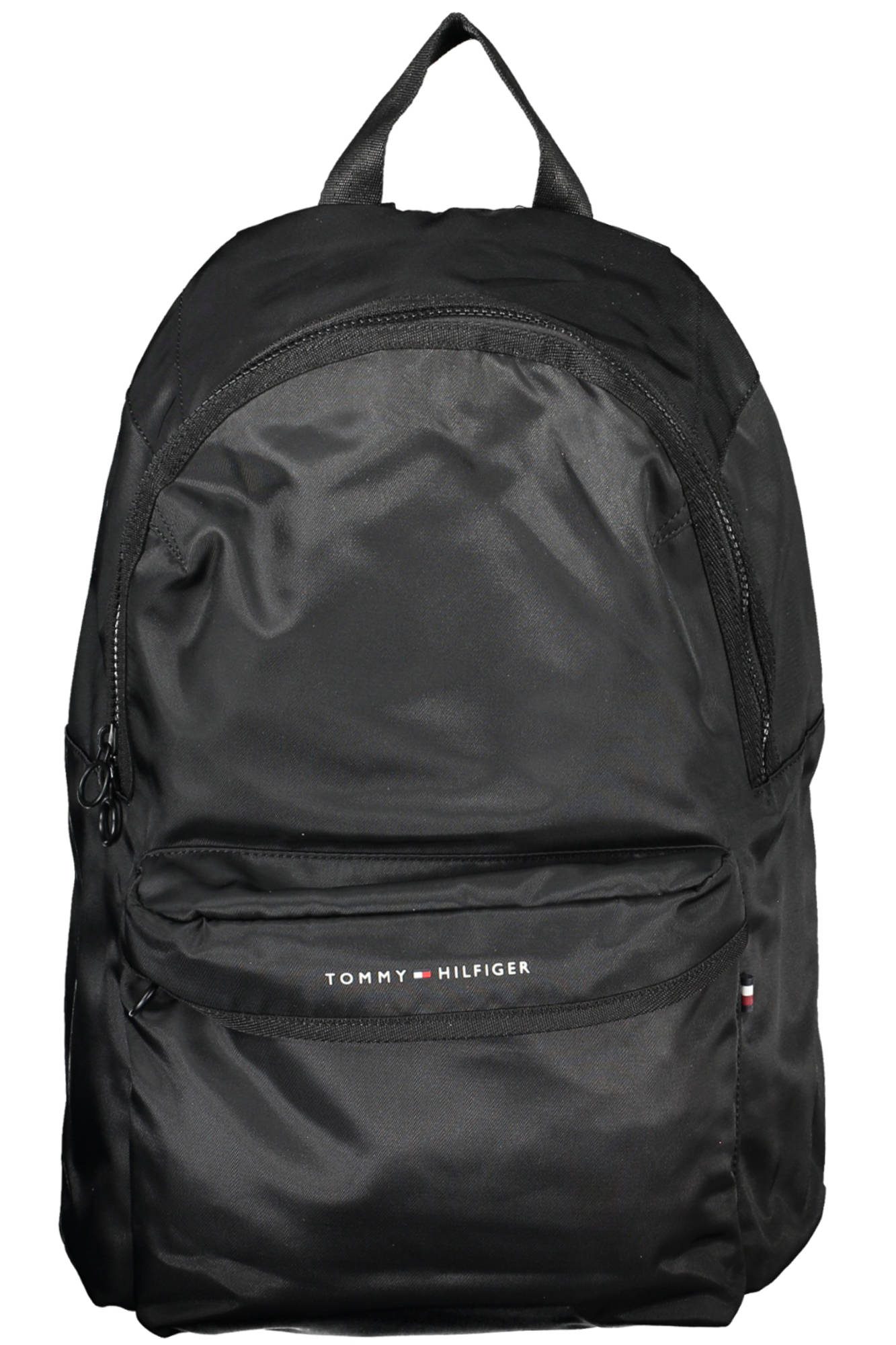 TOMMY HILFIGER - Férfi - Hátizsák