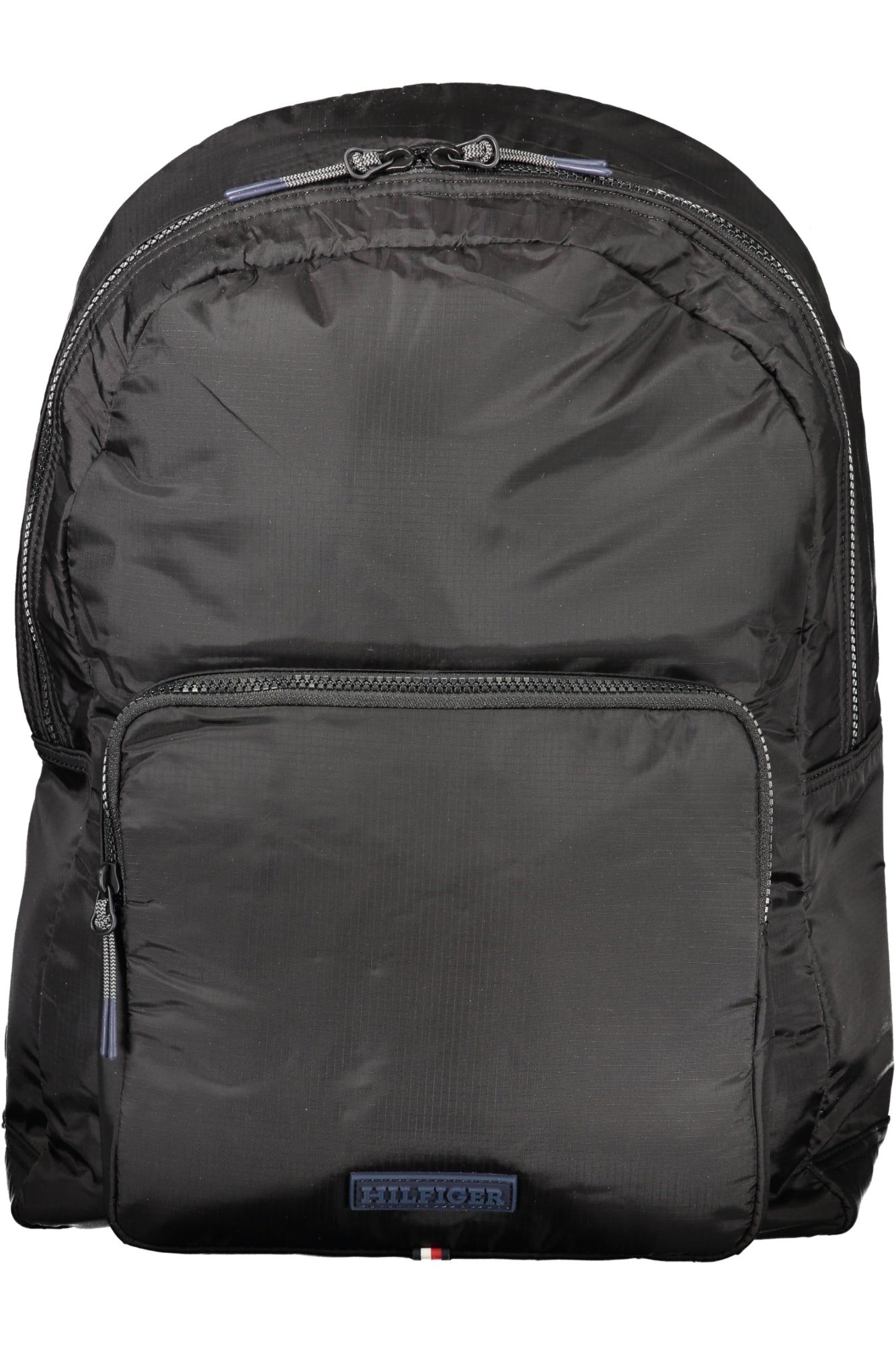 TOMMY HILFIGER - Man - Backpack