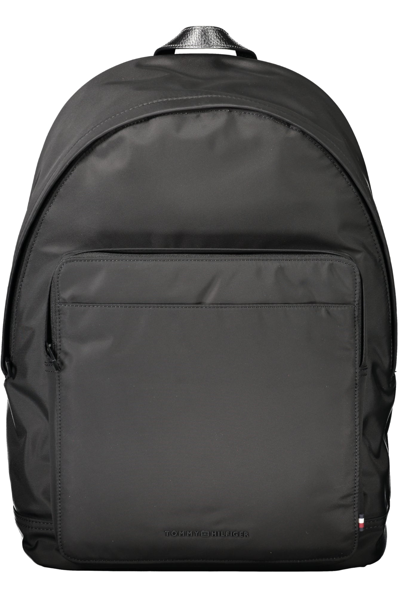 TOMMY HILFIGER - Man - Backpack
