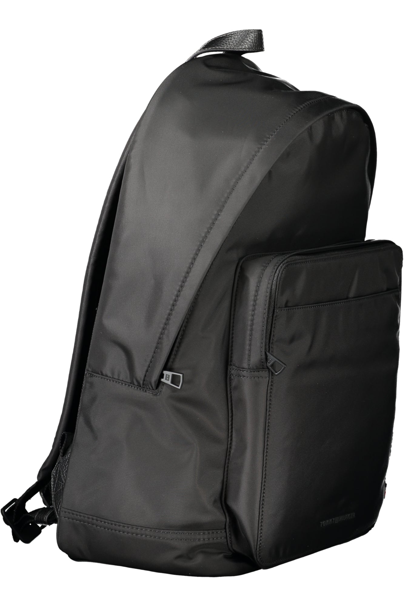TOMMY HILFIGER - Man - Backpack