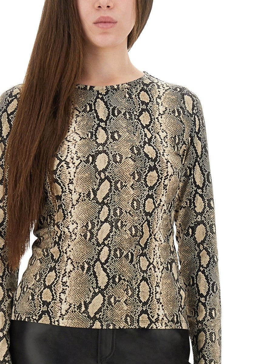 MICHAEL BY MICHAEL KORS