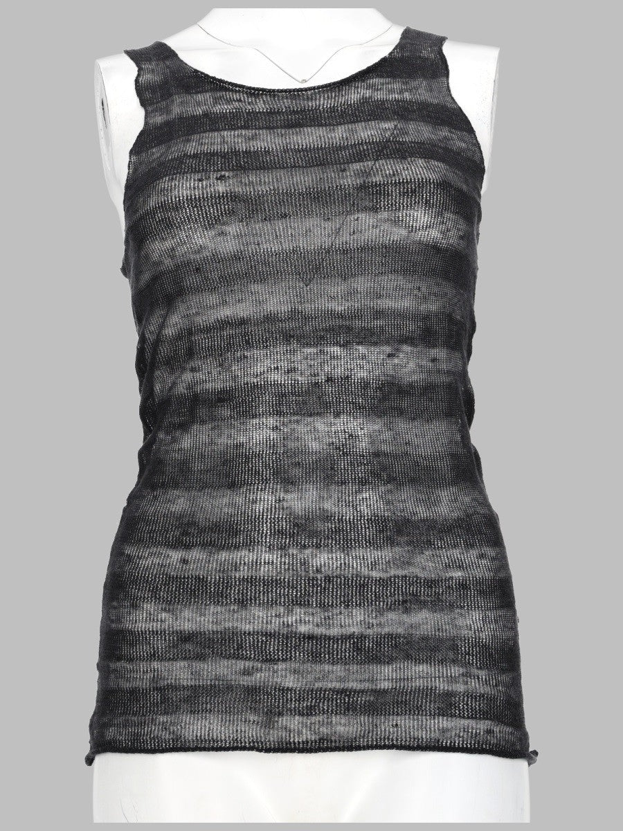 PALOMA WOOL - Woman - Black - Top