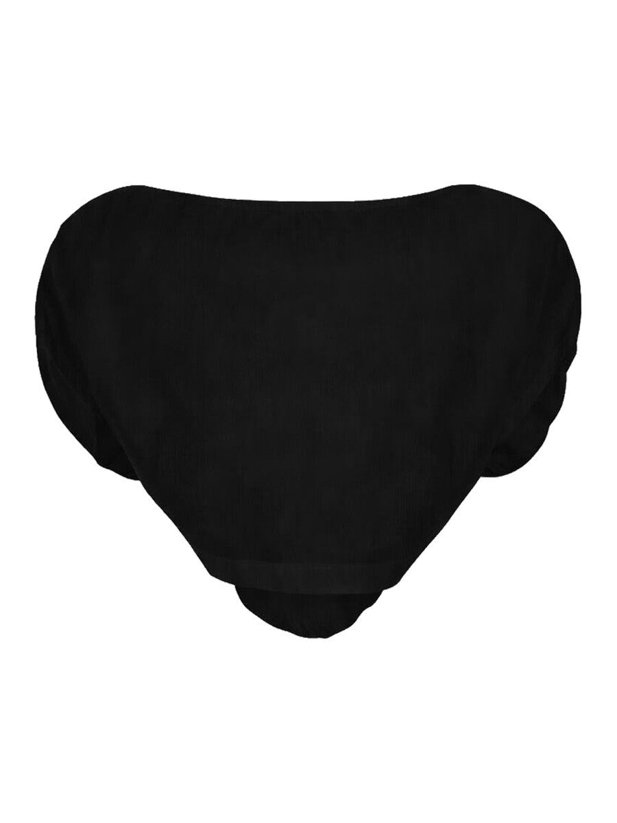 Vivienne Westwood - Női - Fekete - Top