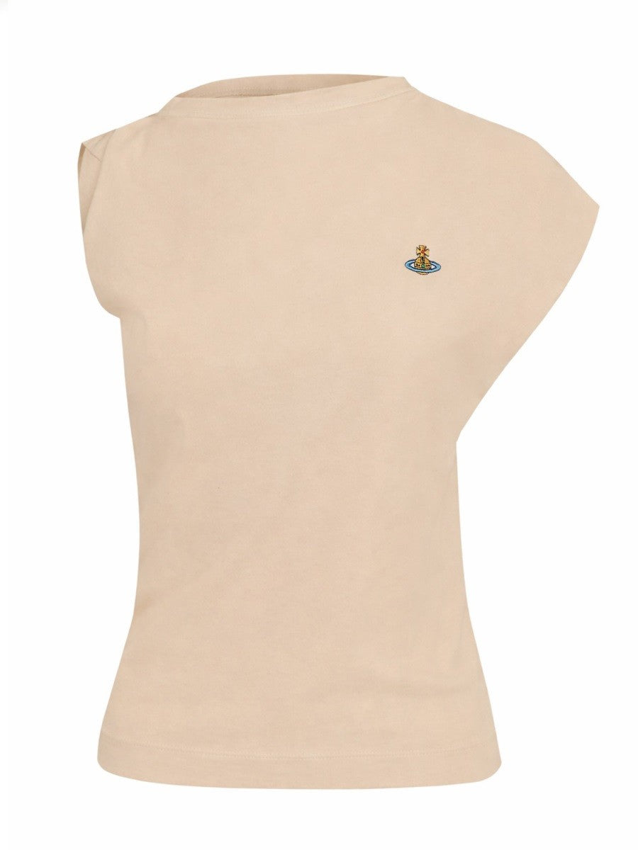Vivienne Westwood - Női - Khaki - Top