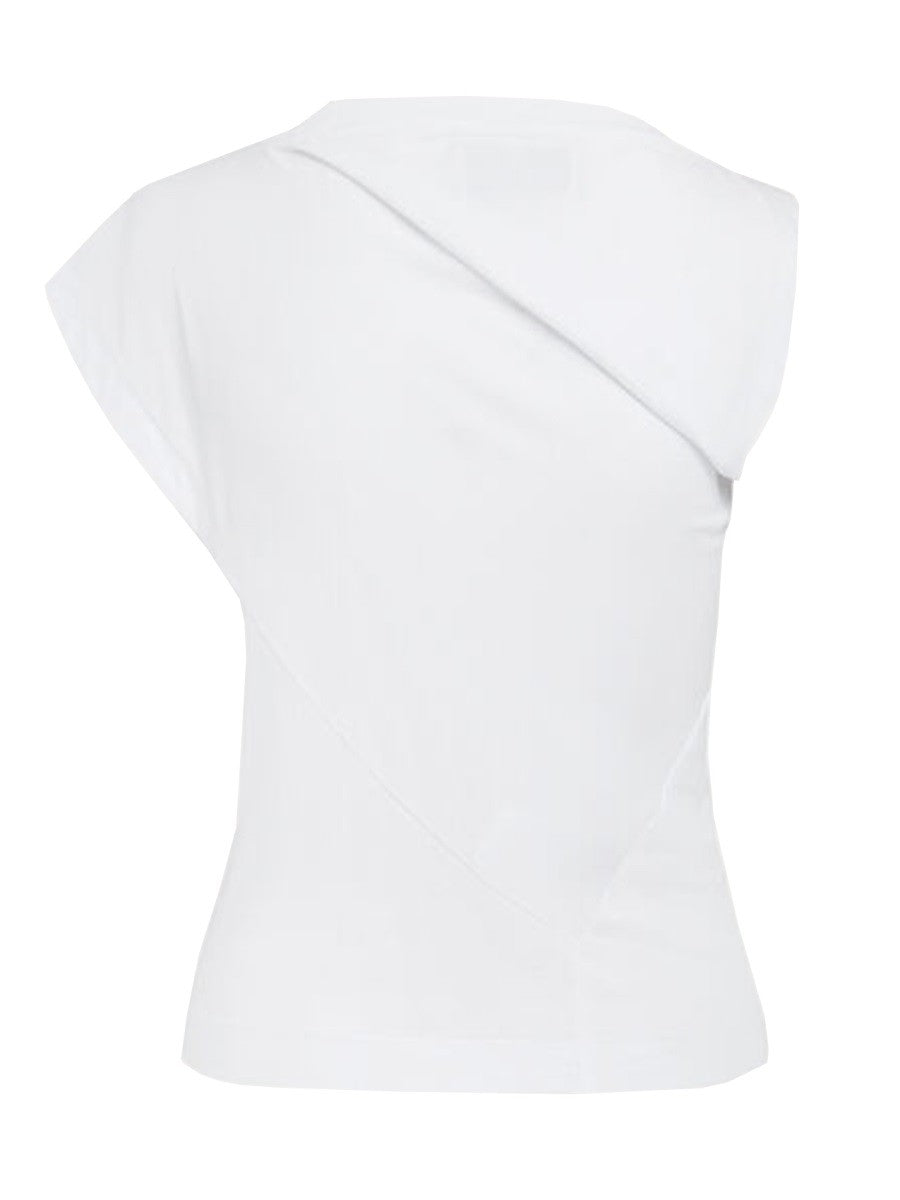 Vivienne Westwood - Női - Fehér - Top