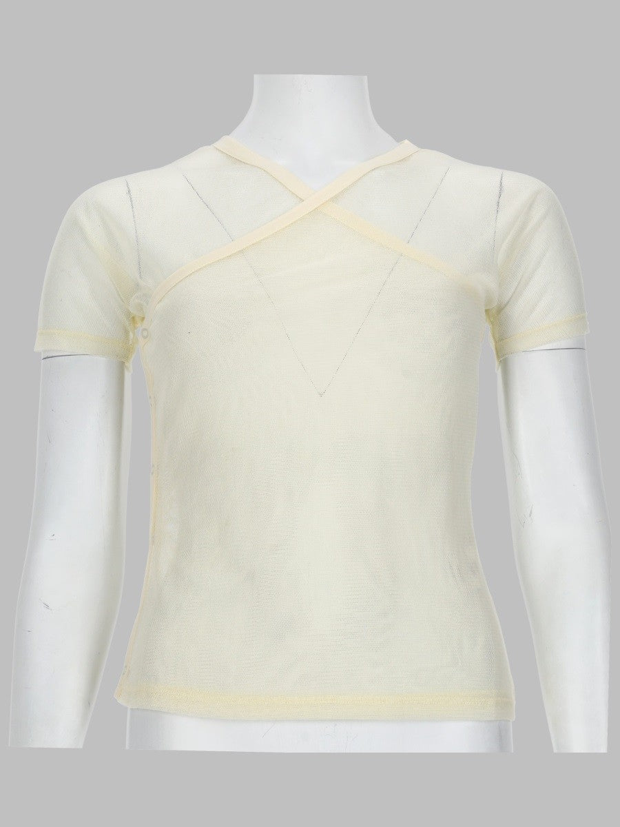 PALOMA WOOL - Woman - Beige - T-shirt