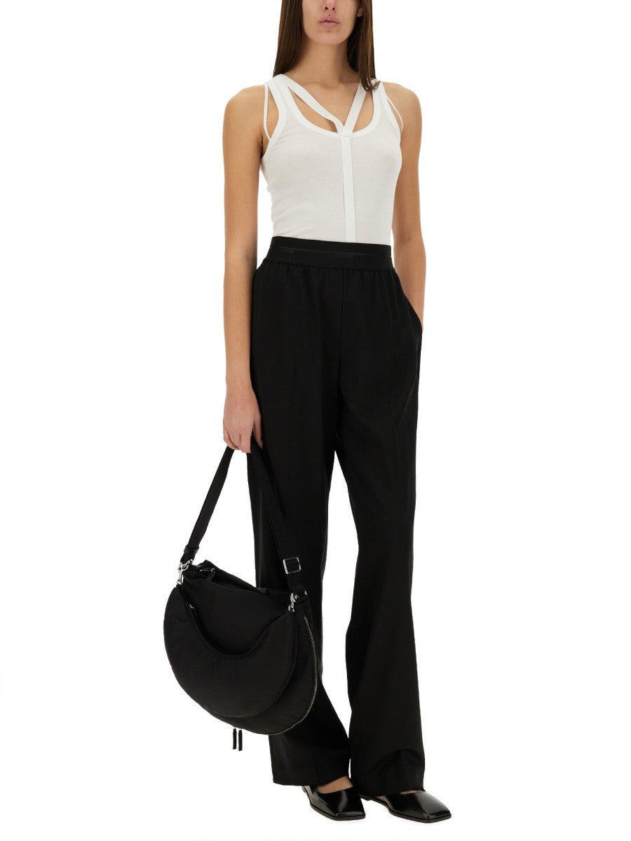 Helmut Lang - Női - Fehér - Felső