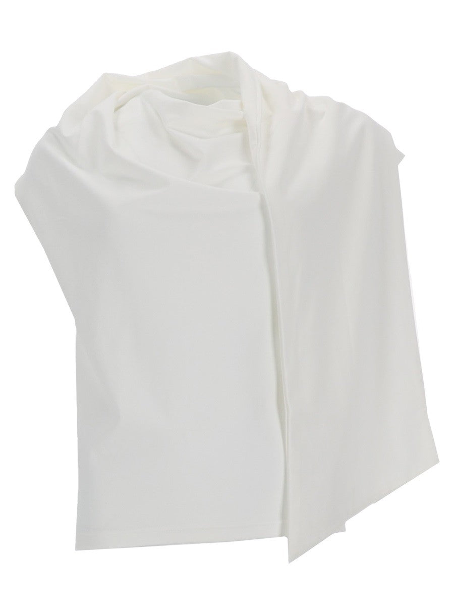 THE GARMENT - Woman - Pink - Top