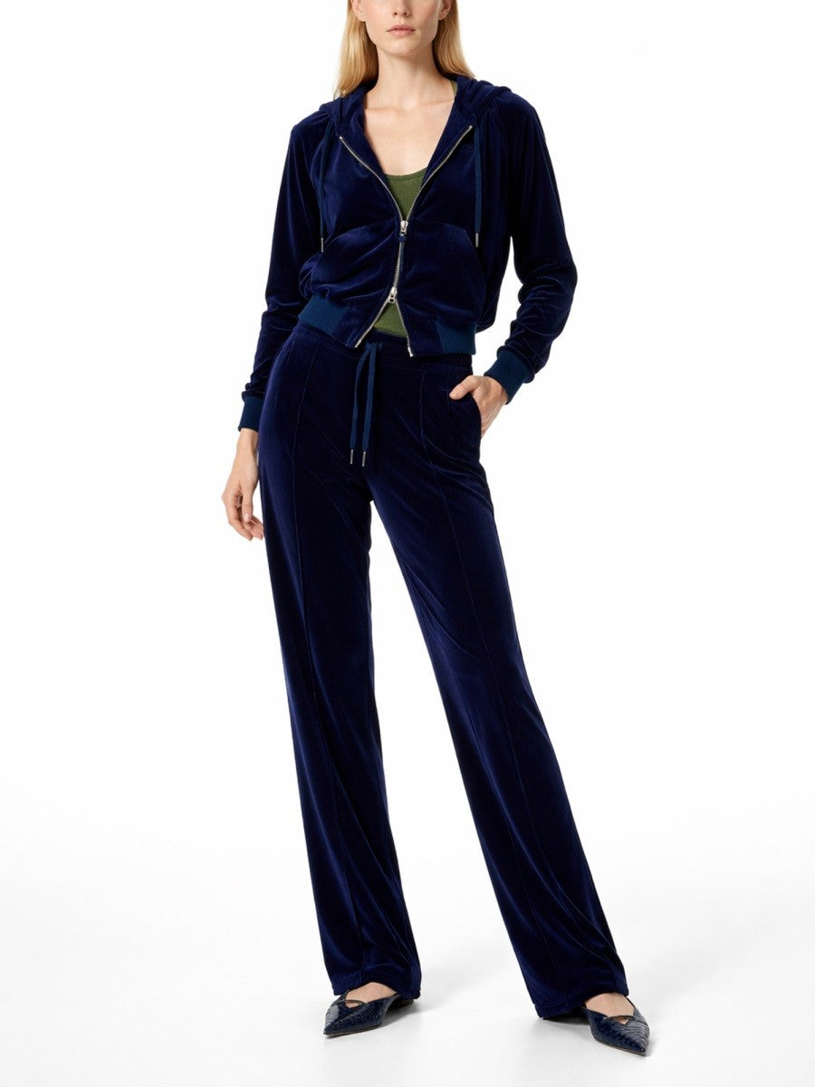 TOM FORD - Woman - Green - Top