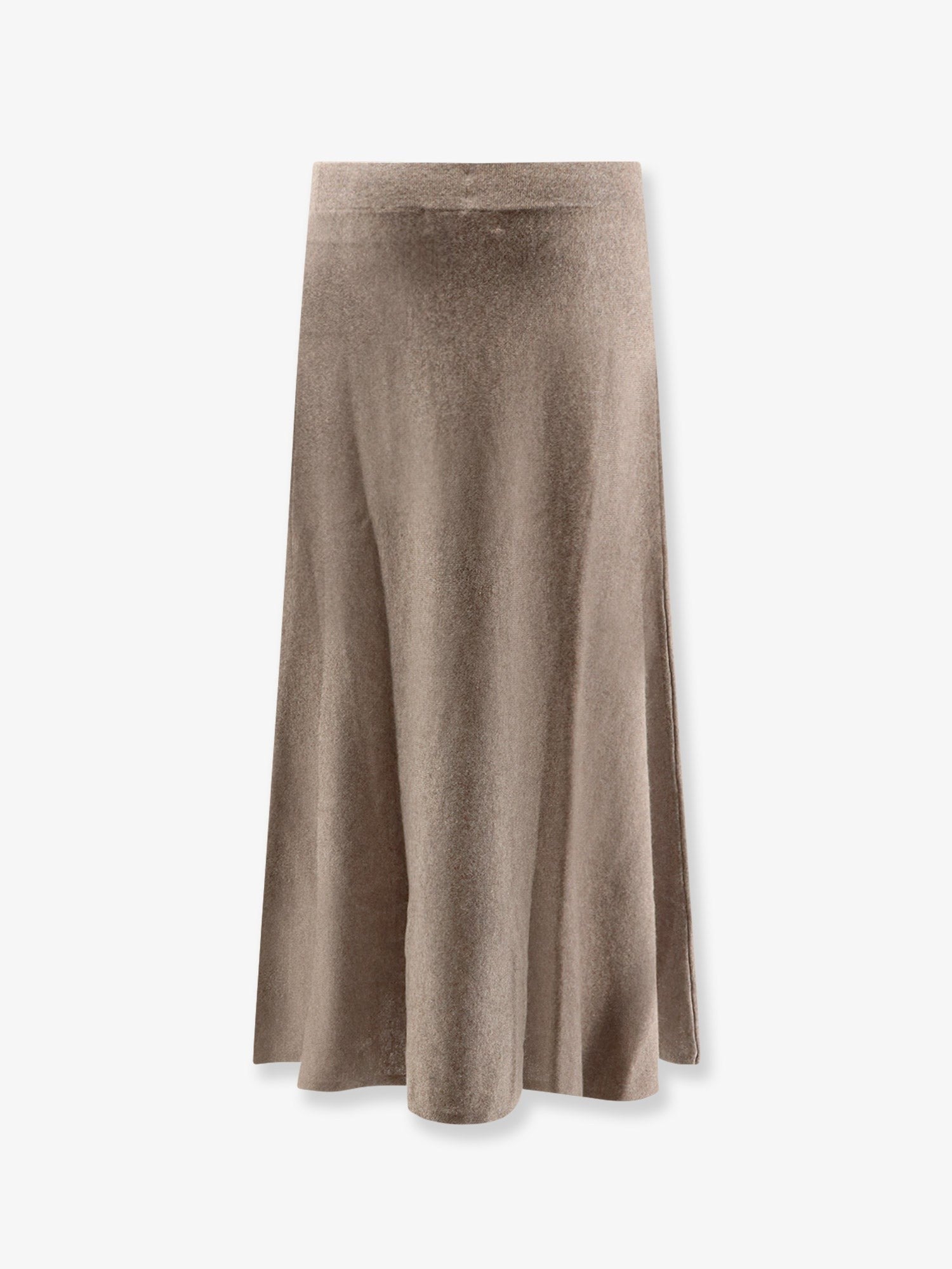 LISA YANG - Woman - Brown - Skirt