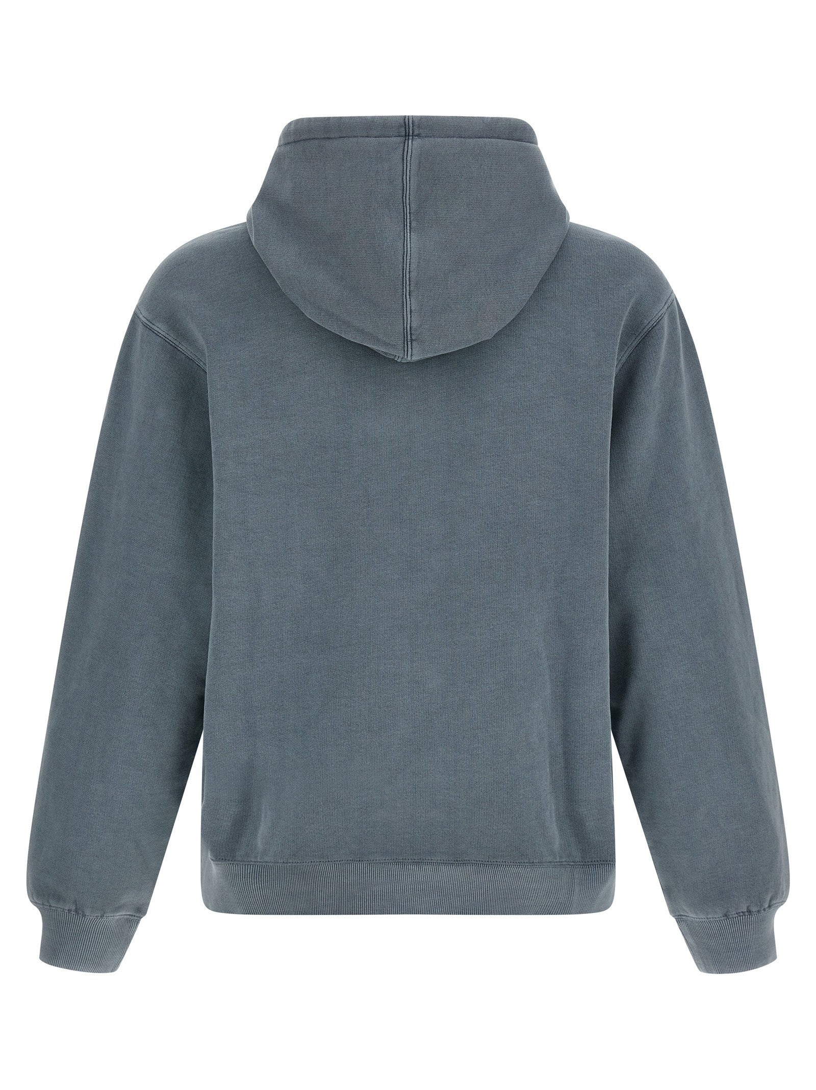 Carhartt Wip - nan - Blue - Sweatshirt