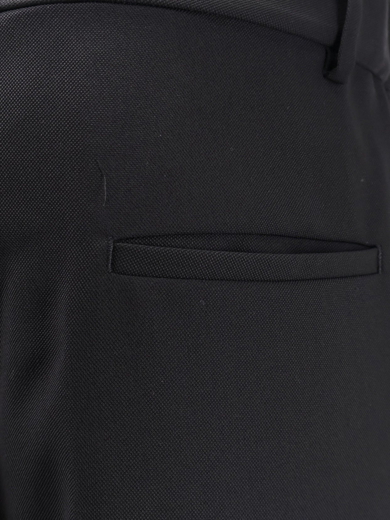 Hevo - Man - Brown - Pants