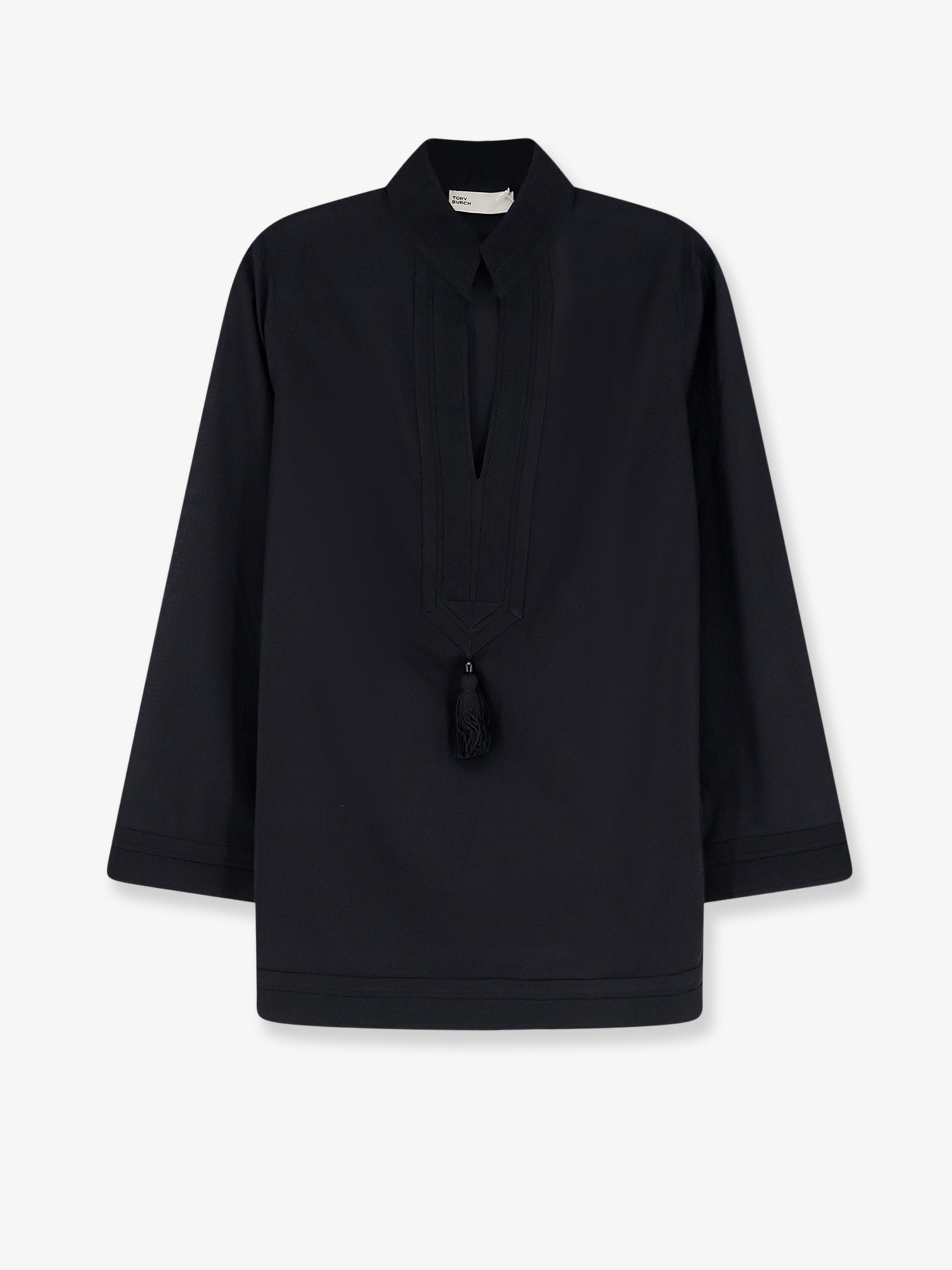 Tory Burch - Női - Fekete - Ing