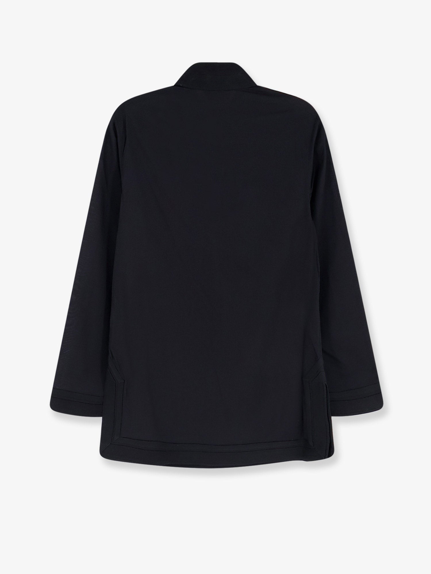 Tory Burch - Női - Fekete - Ing