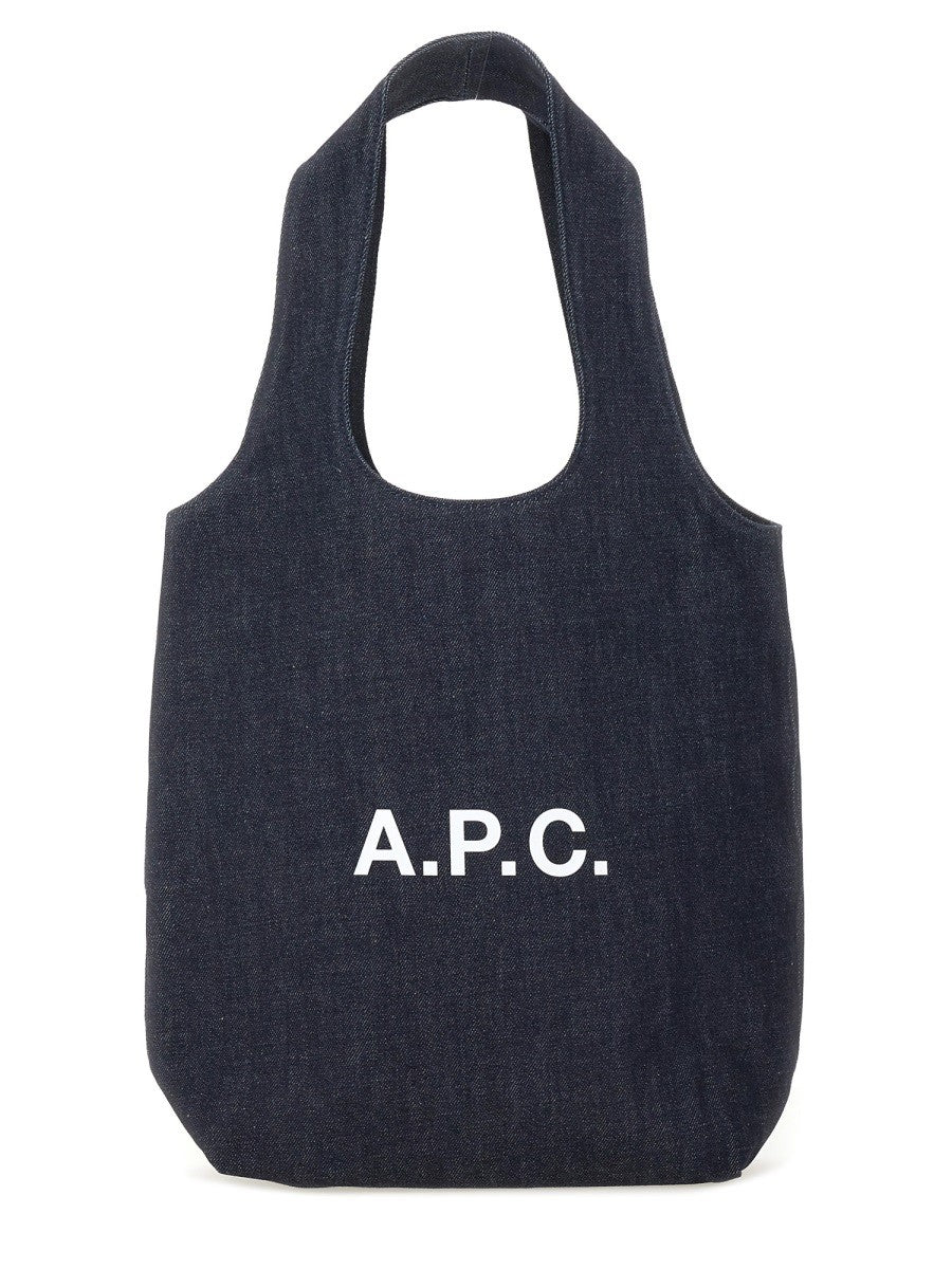 A.P.C.